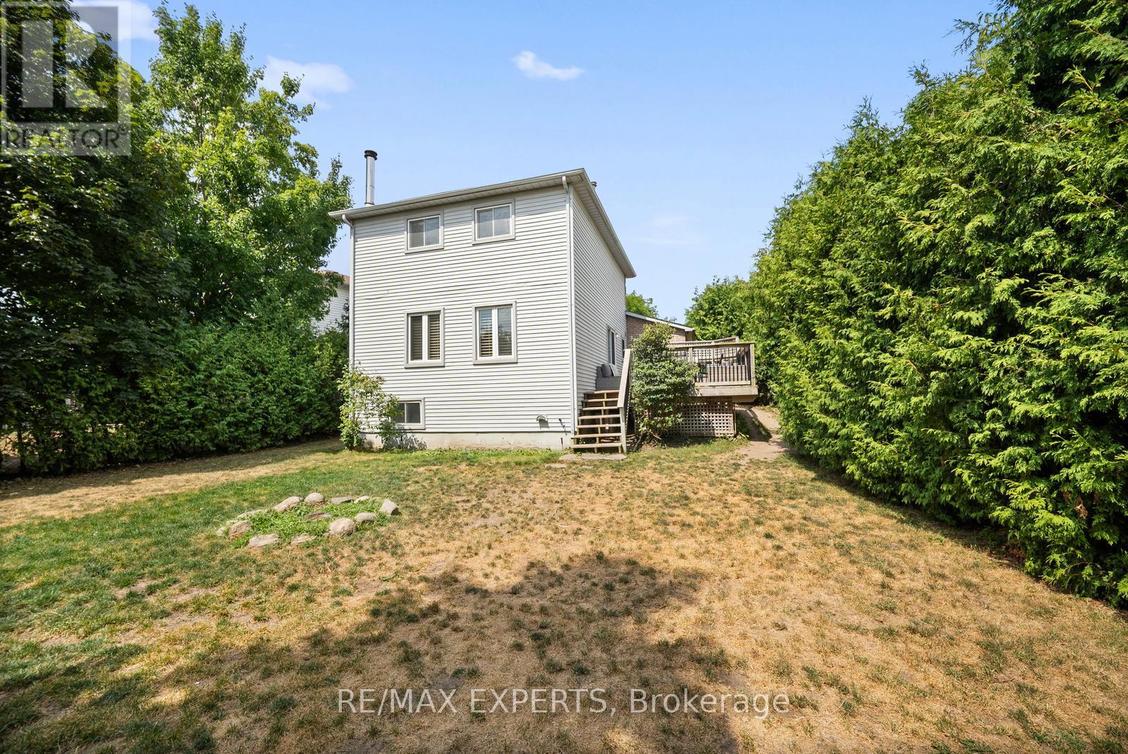 11 Penton Drive, Barrie (West Bayfield), Ontario  L4N 7A3 - Photo 27 - S13115578
