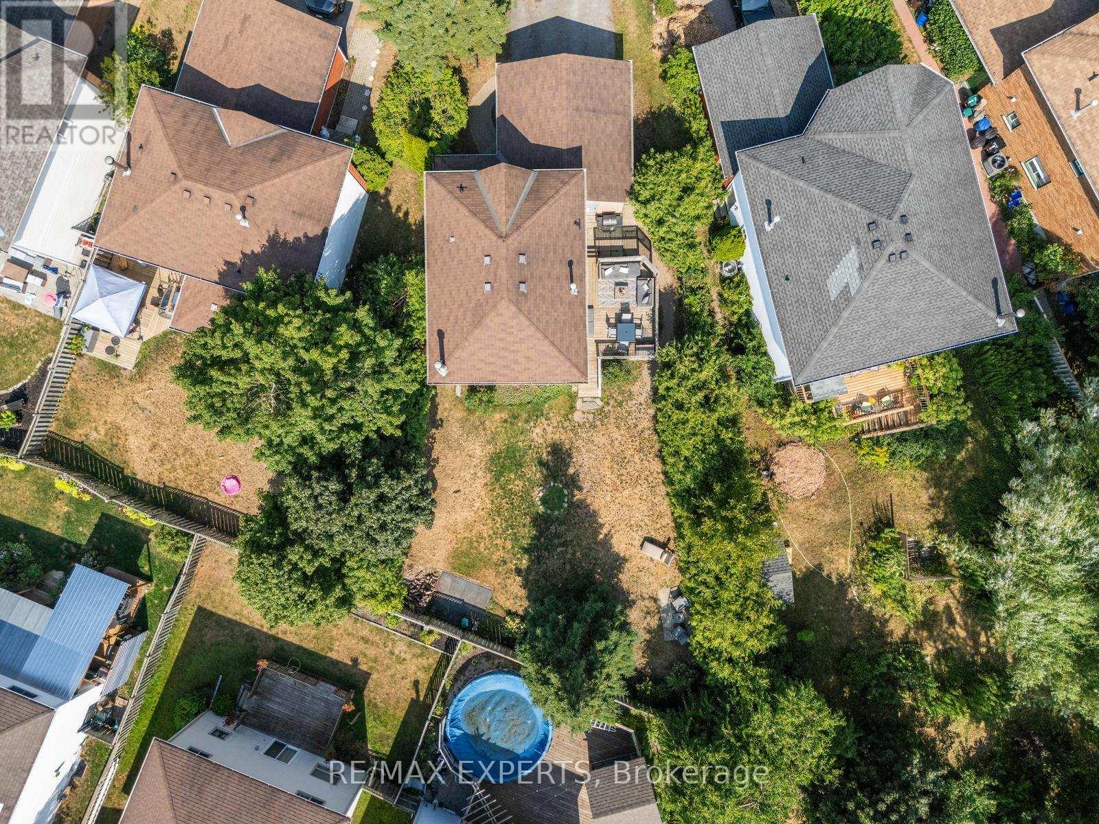 11 Penton Drive, Barrie (West Bayfield), Ontario  L4N 7A3 - Photo 29 - S13115578