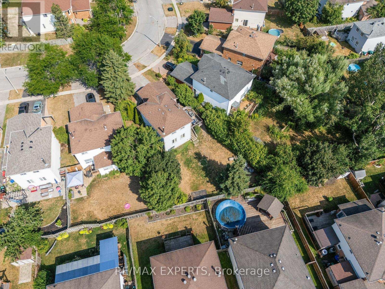 11 Penton Drive, Barrie (West Bayfield), Ontario  L4N 7A3 - Photo 30 - S13115578