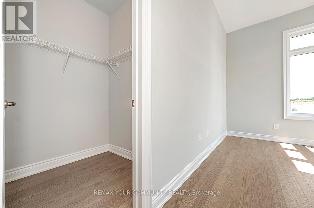 49 Periwinkle Road, Springwater, Ontario  L9X 2C9 - Photo 25 - S13115636