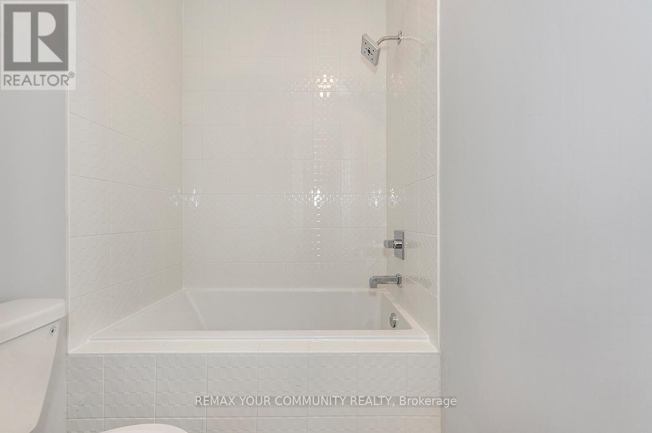49 Periwinkle Road, Springwater, Ontario  L9X 2C9 - Photo 35 - S13115636