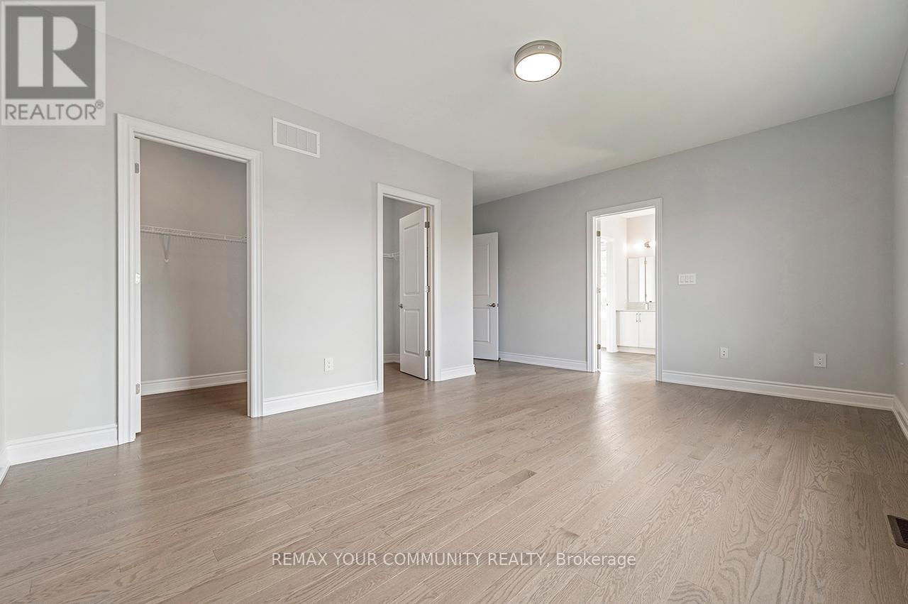 49 Periwinkle Road, Springwater, Ontario  L9X 2C9 - Photo 43 - S13115636