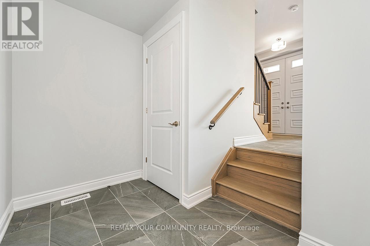 49 Periwinkle Road, Springwater, Ontario  L9X 2C9 - Photo 8 - S13115636