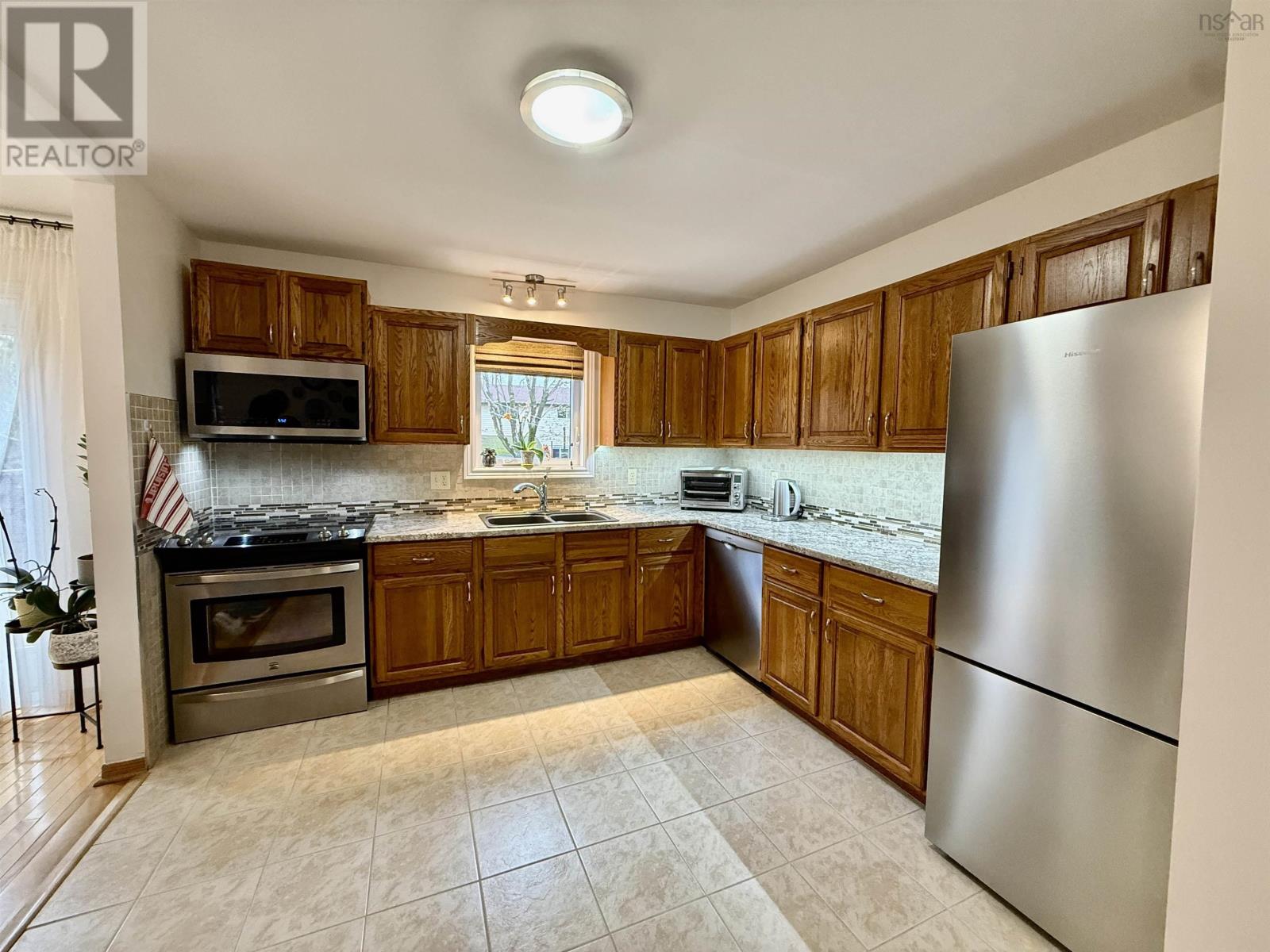 7 Venice Court, Dartmouth, Nova Scotia  B2X 3K2 - Photo 8 - 202610528
