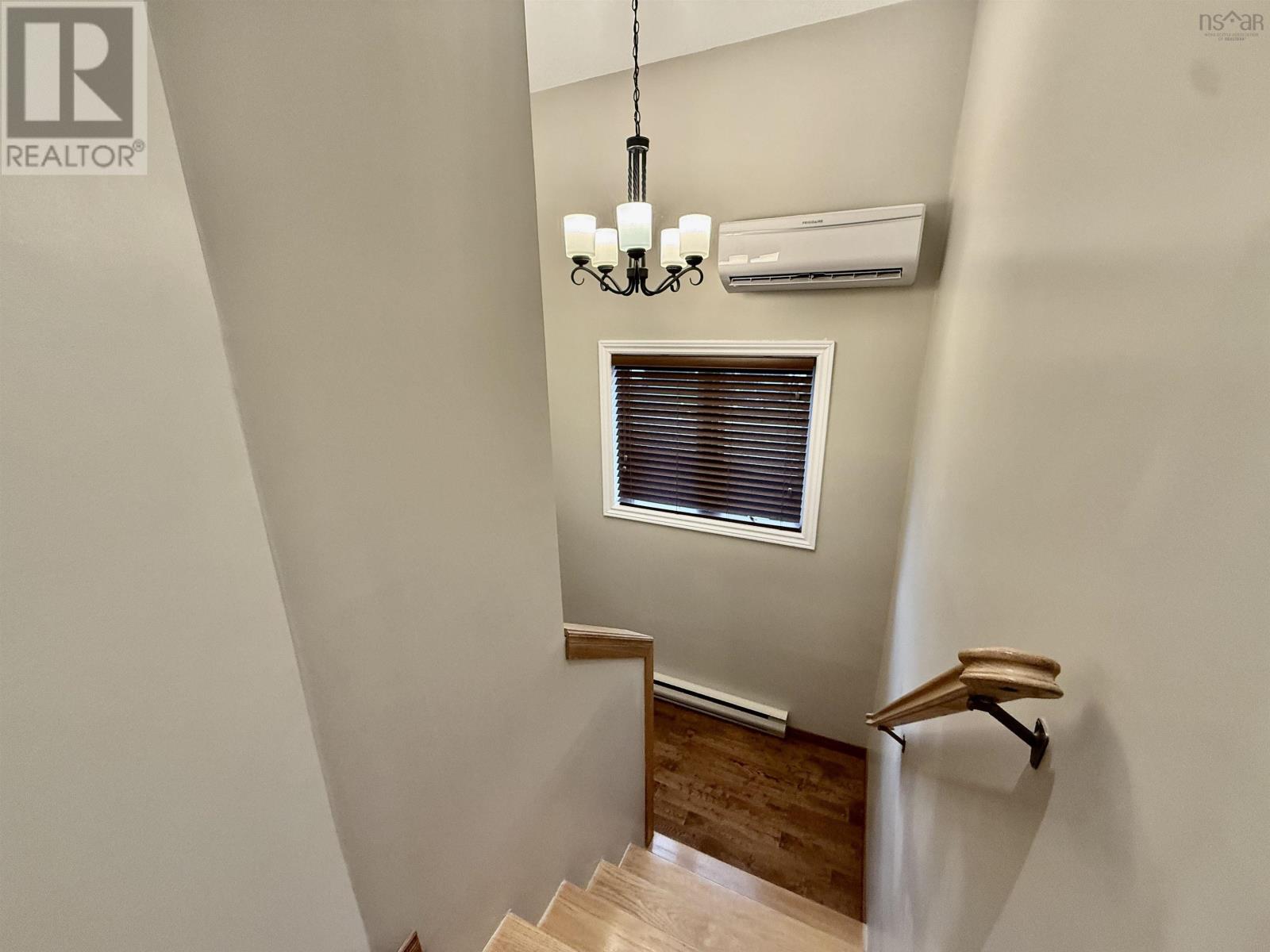 7 Venice Court, Dartmouth, Nova Scotia  B2X 3K2 - Photo 29 - 202610528