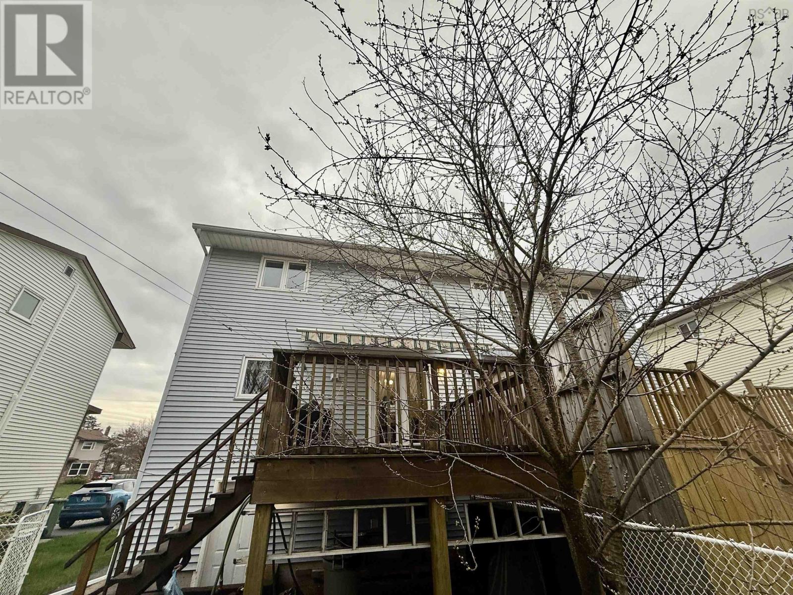 7 Venice Court, Dartmouth, Nova Scotia  B2X 3K2 - Photo 50 - 202610528