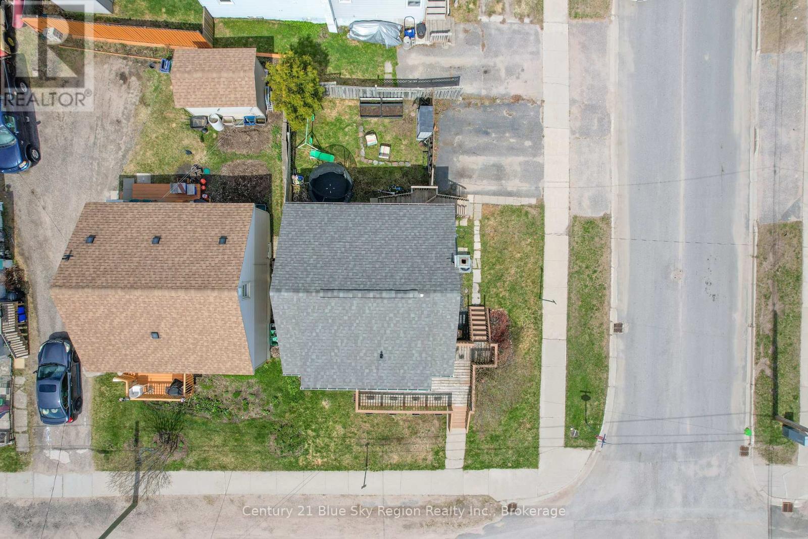 890 Fraser Street, North Bay, Ontario  P1B 3X6 - Photo 15 - X13115364