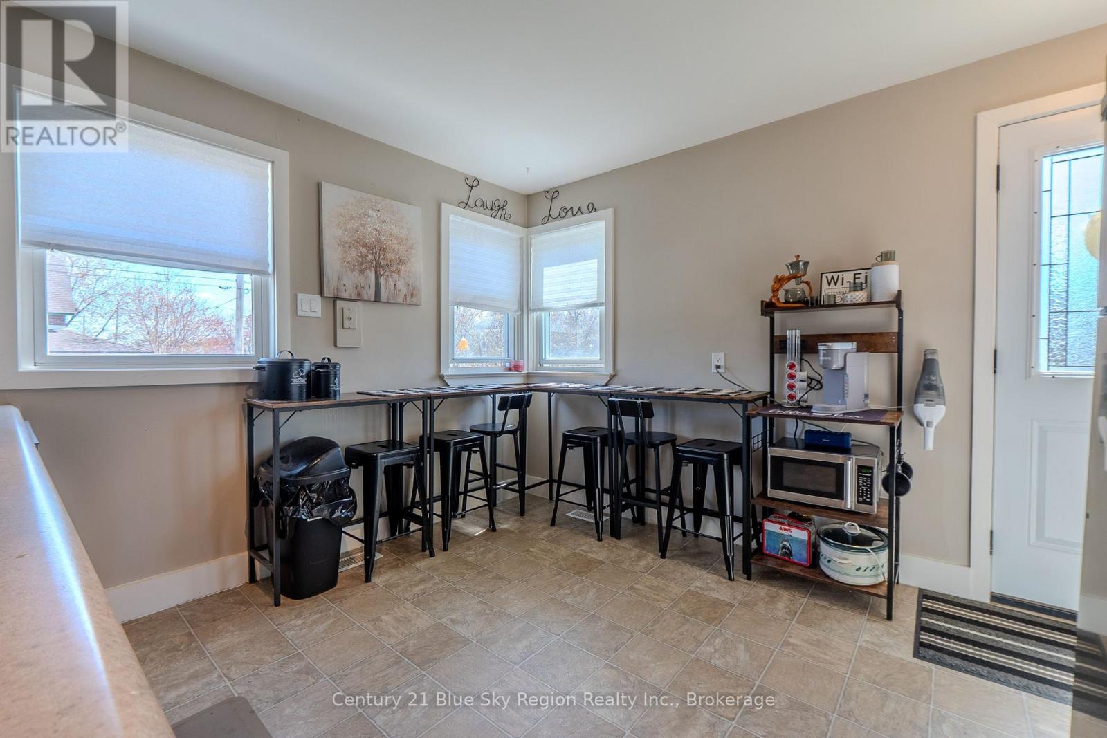890 Fraser Street, North Bay, Ontario  P1B 3X6 - Photo 24 - X13115364