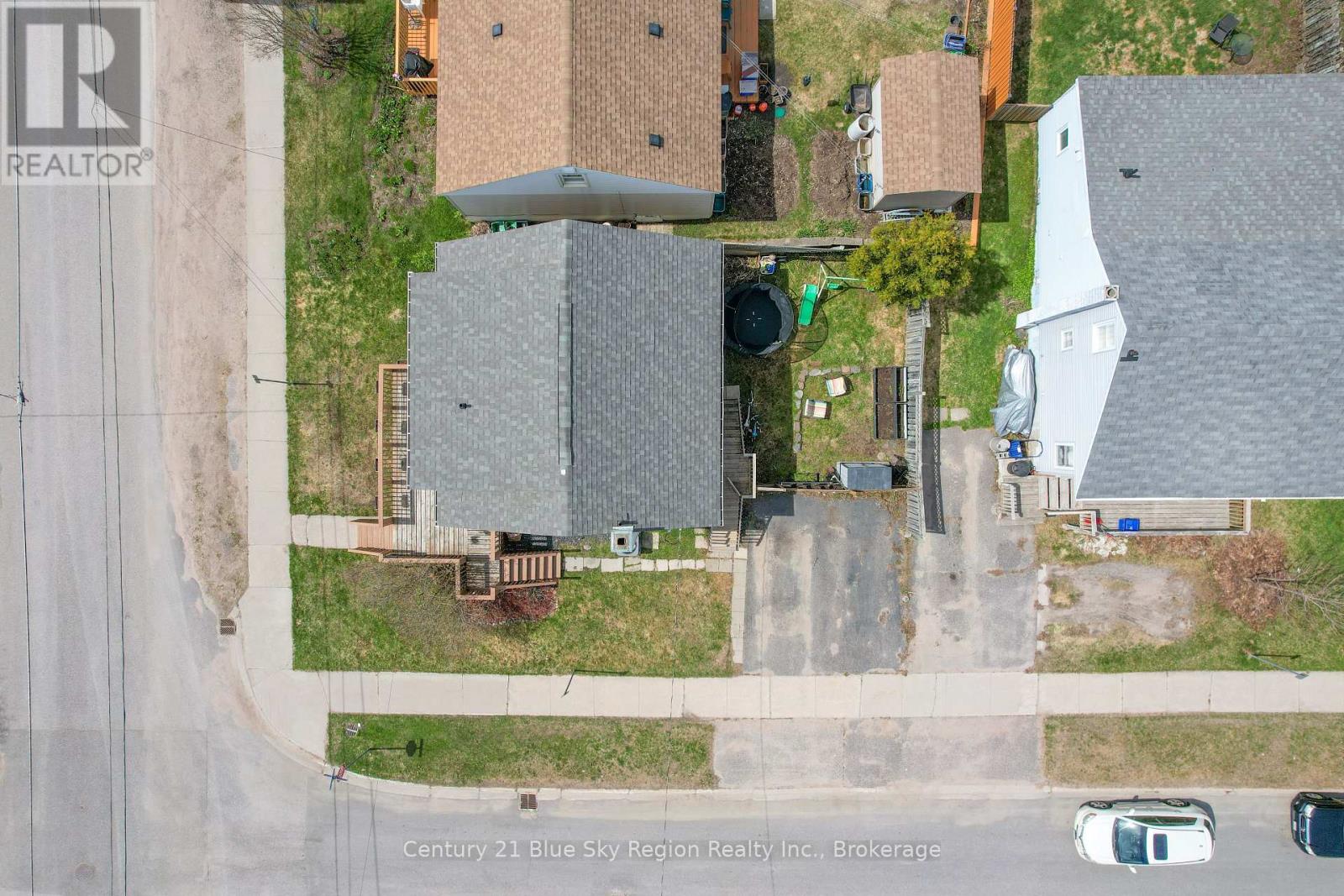 890 Fraser Street, North Bay, Ontario  P1B 3X6 - Photo 14 - X13115364