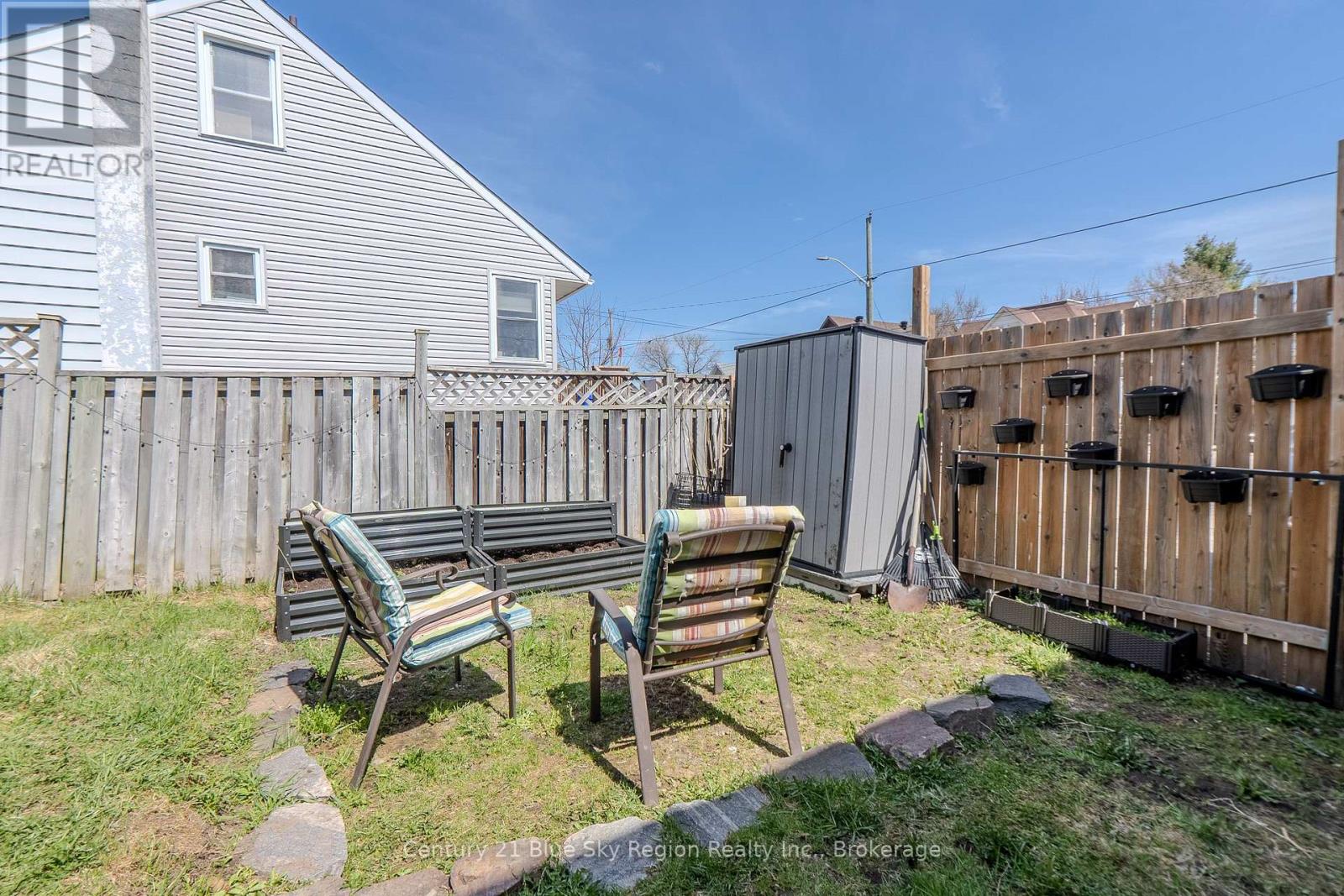 890 Fraser Street, North Bay, Ontario  P1B 3X6 - Photo 10 - X13115364
