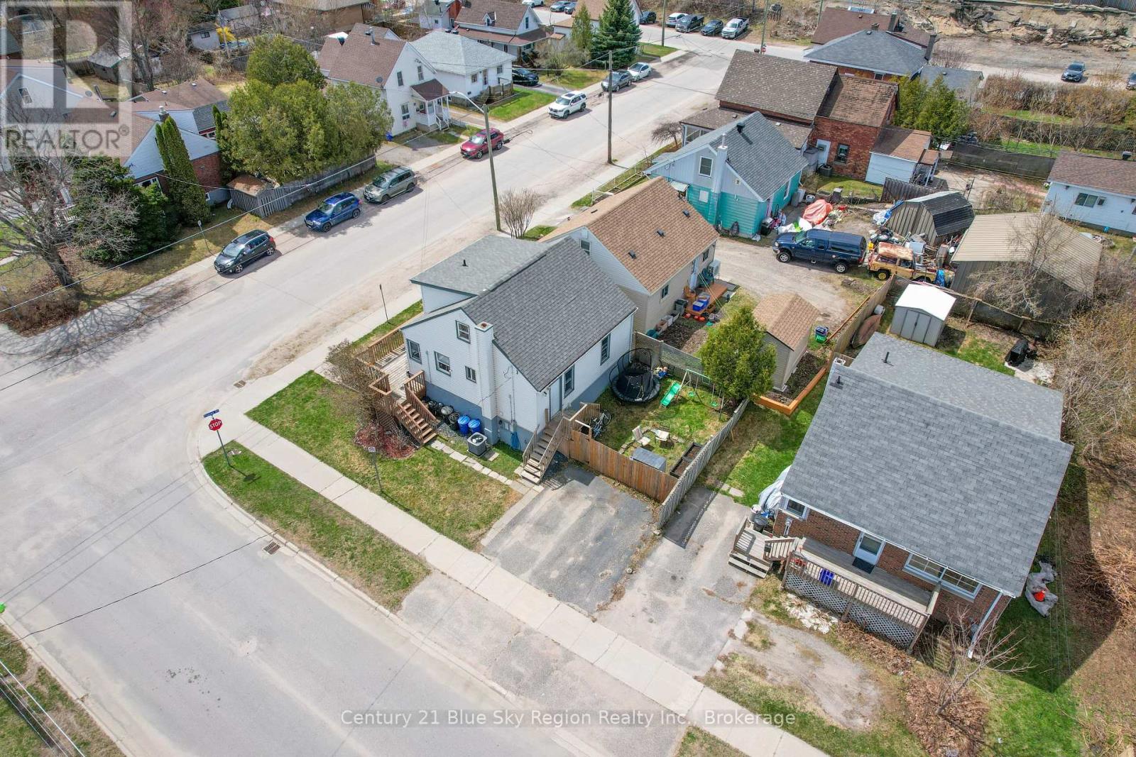 890 Fraser Street, North Bay, Ontario  P1B 3X6 - Photo 13 - X13115364