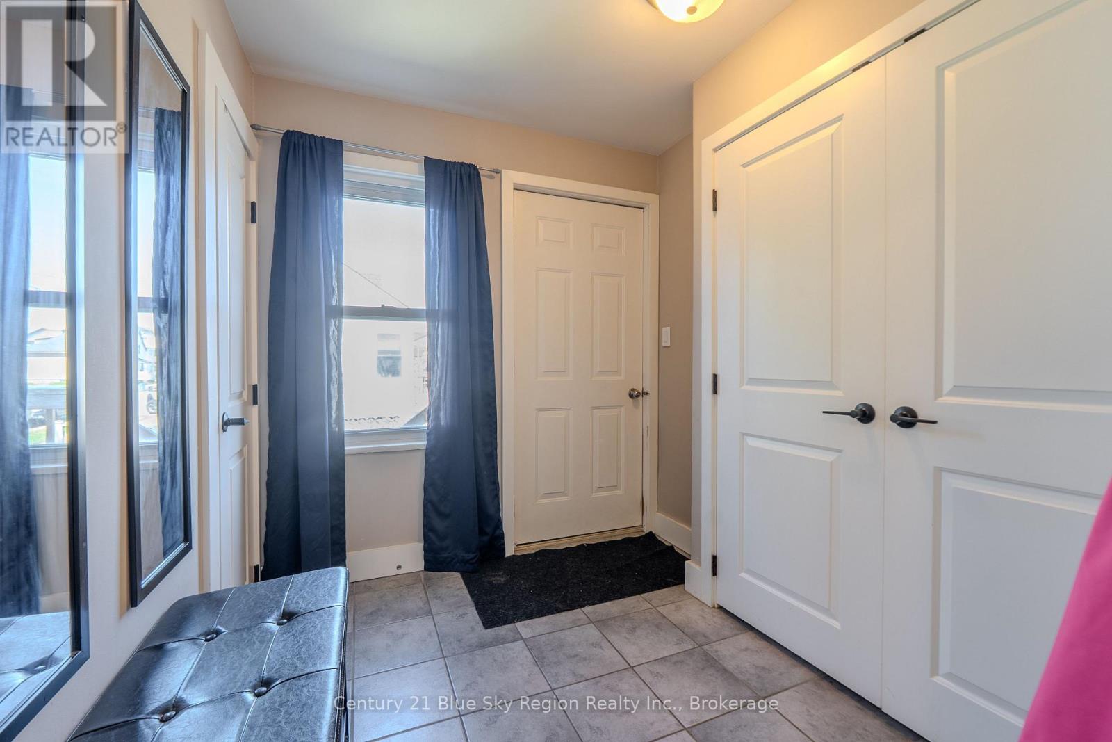 890 Fraser Street, North Bay, Ontario  P1B 3X6 - Photo 20 - X13115364