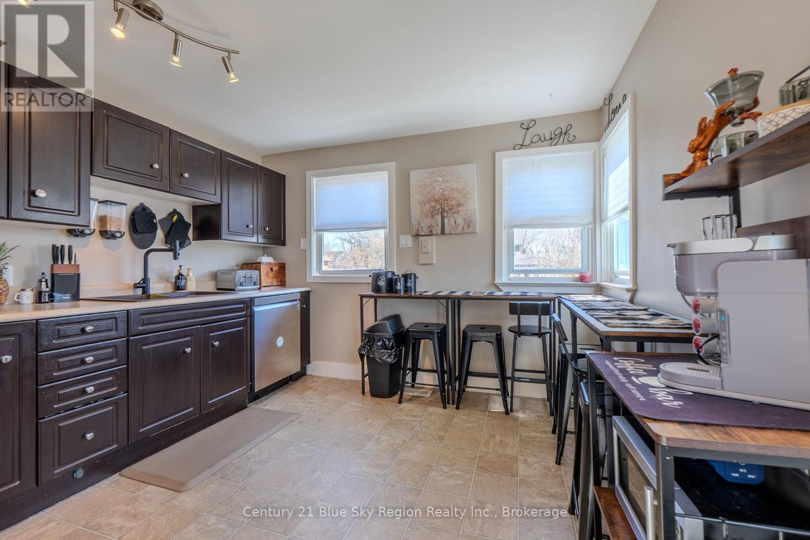 890 Fraser Street, North Bay, Ontario  P1B 3X6 - Photo 21 - X13115364