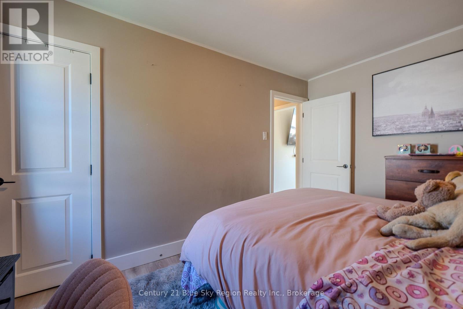 890 Fraser Street, North Bay, Ontario  P1B 3X6 - Photo 29 - X13115364