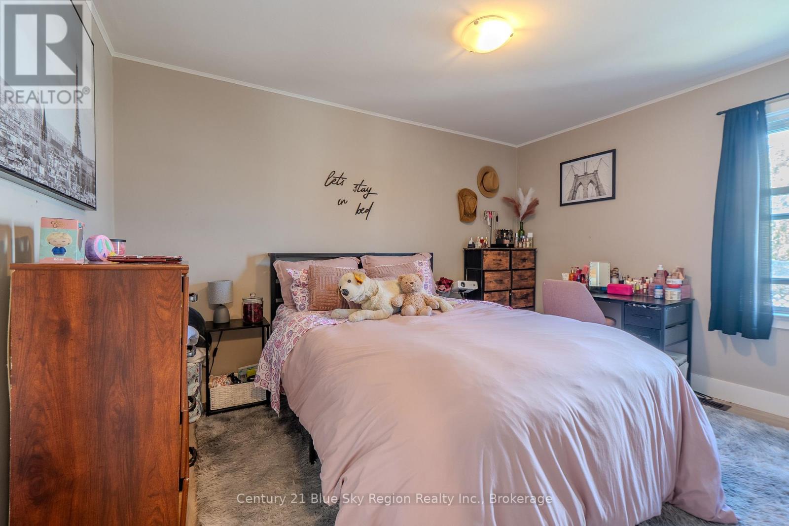 890 Fraser Street, North Bay, Ontario  P1B 3X6 - Photo 28 - X13115364