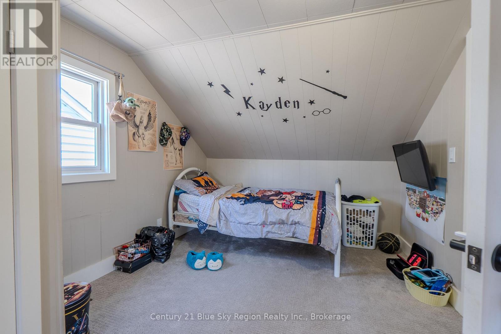 890 Fraser Street, North Bay, Ontario  P1B 3X6 - Photo 35 - X13115364