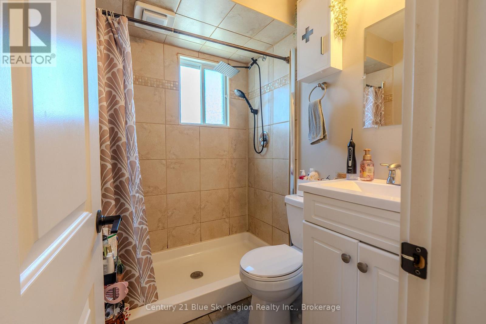 890 Fraser Street, North Bay, Ontario  P1B 3X6 - Photo 30 - X13115364