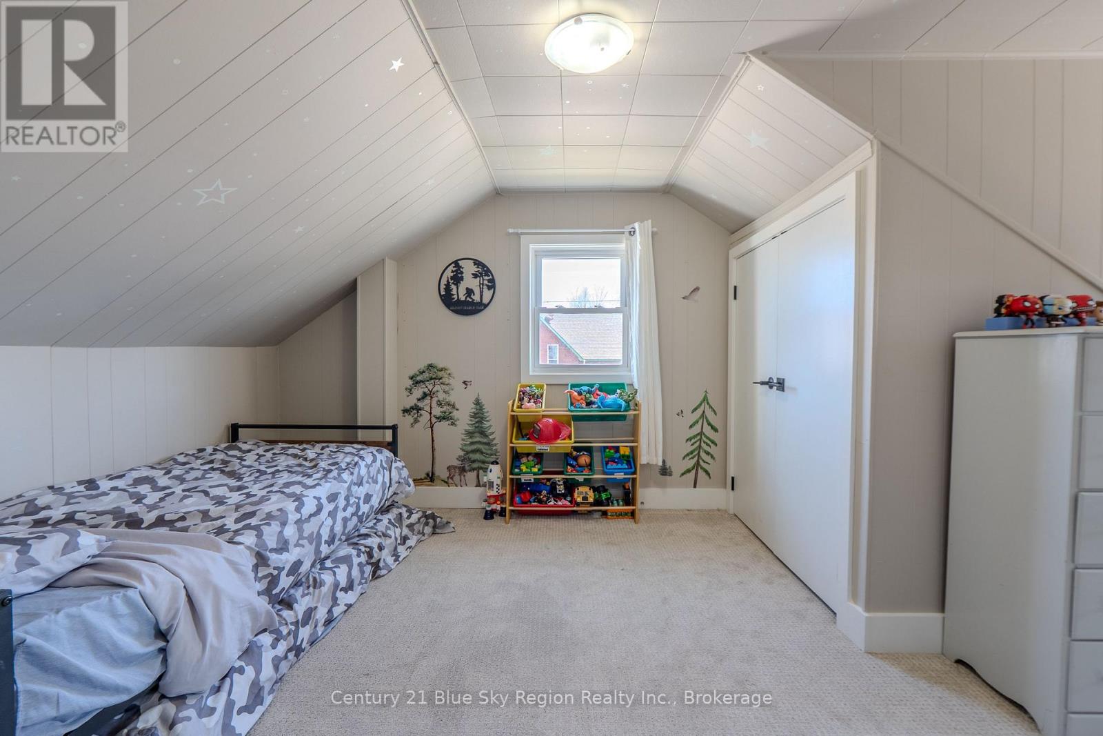 890 Fraser Street, North Bay, Ontario  P1B 3X6 - Photo 36 - X13115364