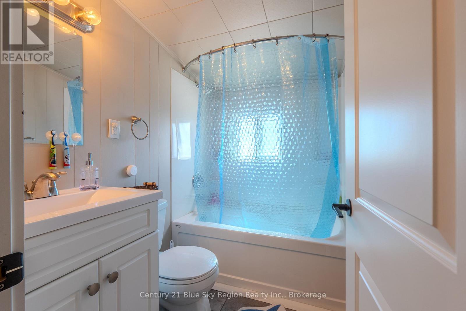 890 Fraser Street, North Bay, Ontario  P1B 3X6 - Photo 40 - X13115364
