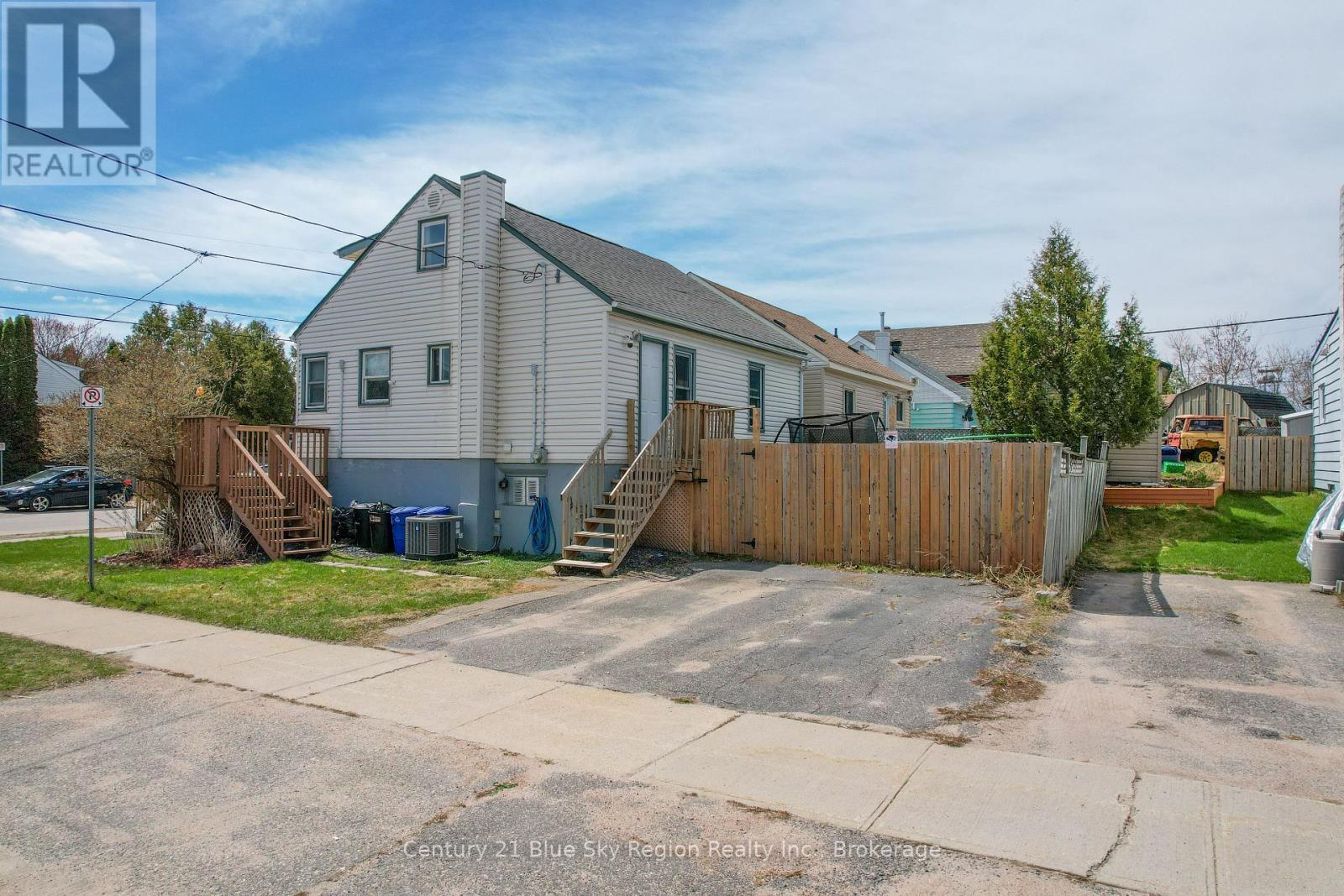 890 Fraser Street, North Bay, Ontario  P1B 3X6 - Photo 8 - X13115364
