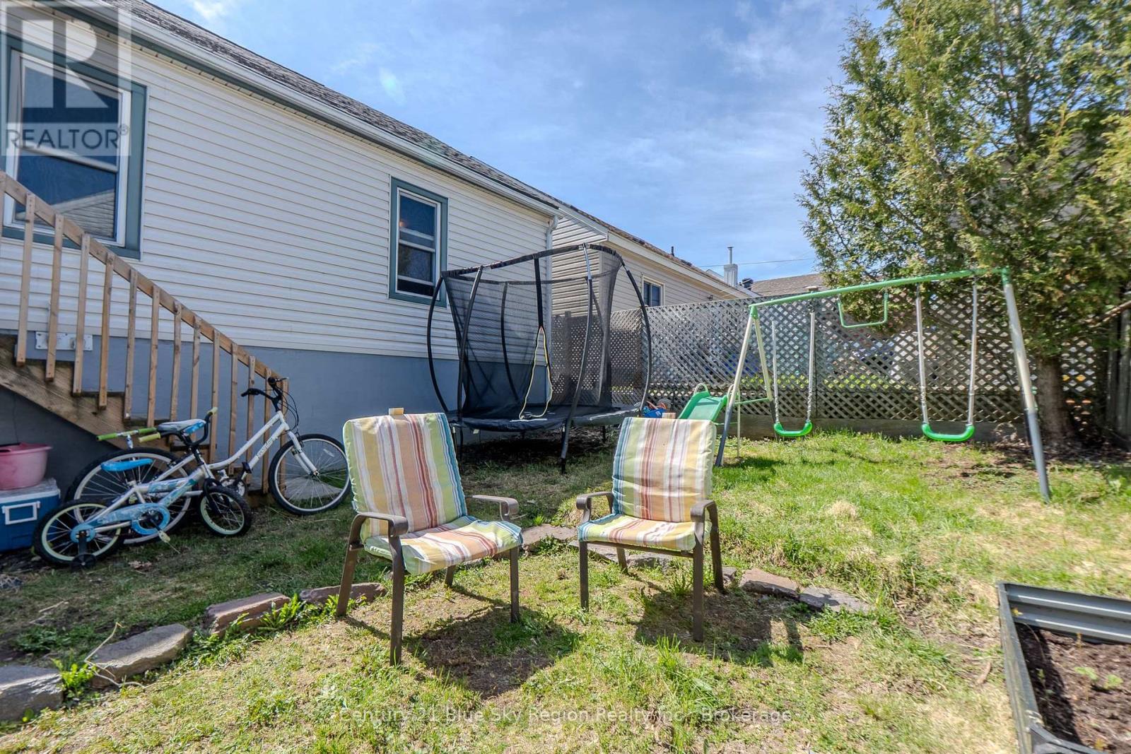 890 Fraser Street, North Bay, Ontario  P1B 3X6 - Photo 9 - X13115364