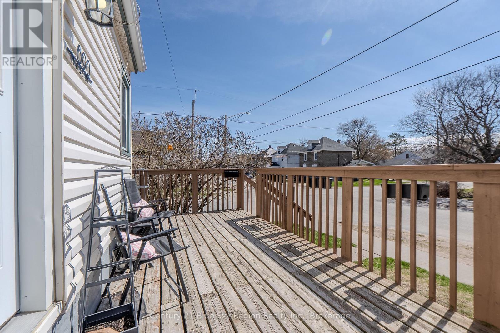 890 Fraser Street, North Bay, Ontario  P1B 3X6 - Photo 7 - X13115364