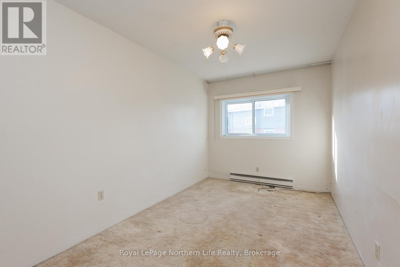 203 - 122 Giroux Street, North Bay, Ontario  P1B 7Y7 - Photo 13 - X13115488