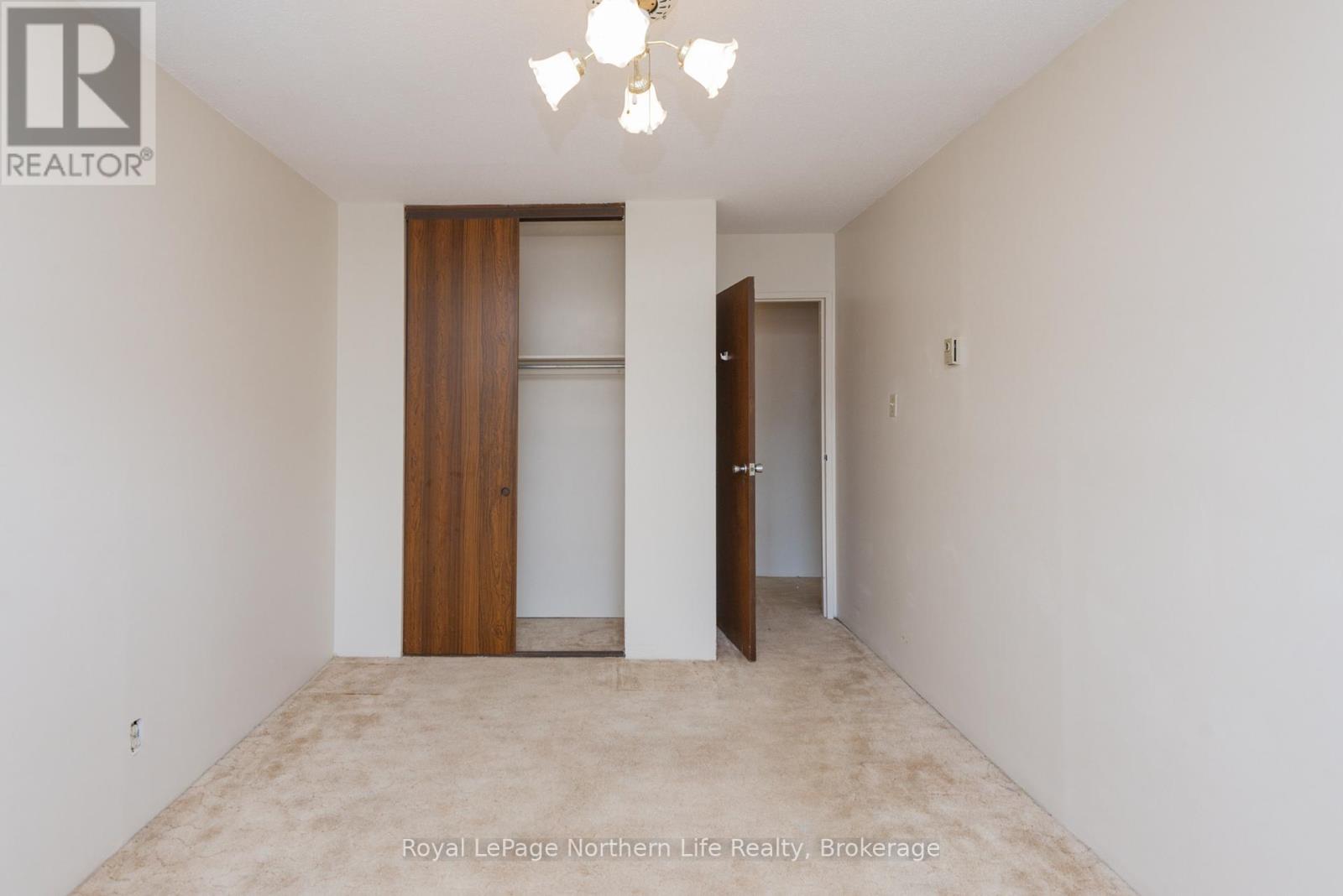 203 - 122 Giroux Street, North Bay, Ontario  P1B 7Y7 - Photo 12 - X13115488