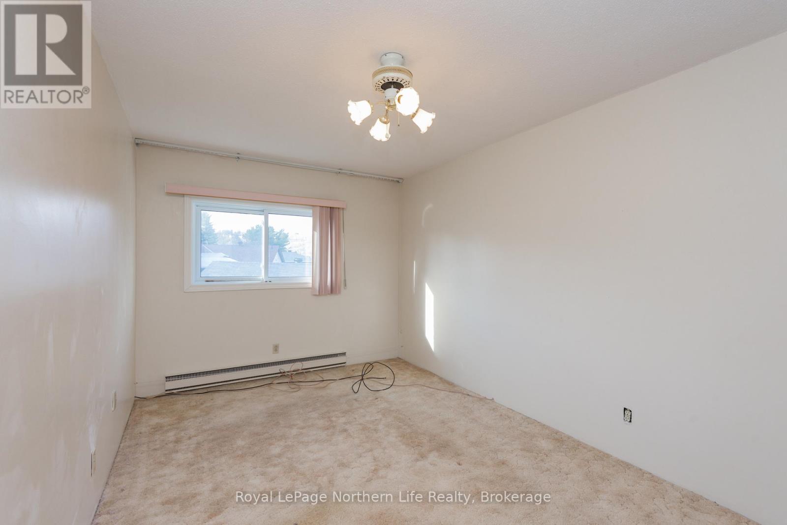 203 - 122 Giroux Street, North Bay, Ontario  P1B 7Y7 - Photo 10 - X13115488