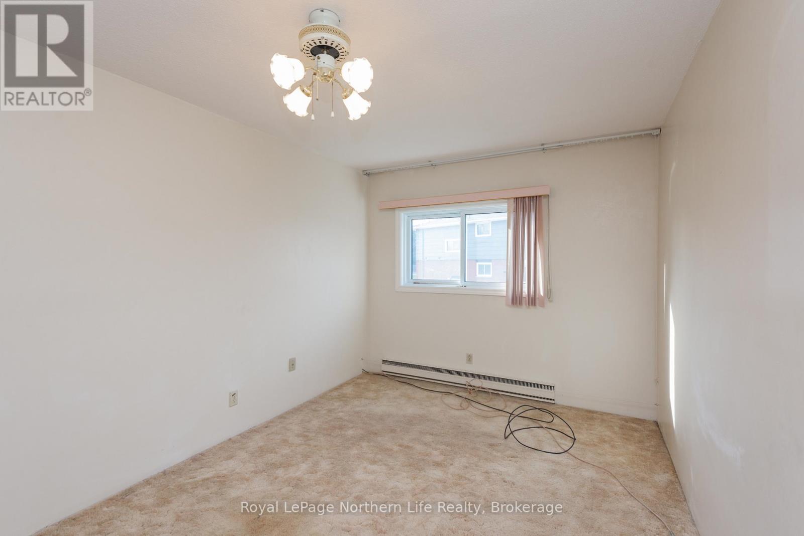 203 - 122 Giroux Street, North Bay, Ontario  P1B 7Y7 - Photo 11 - X13115488