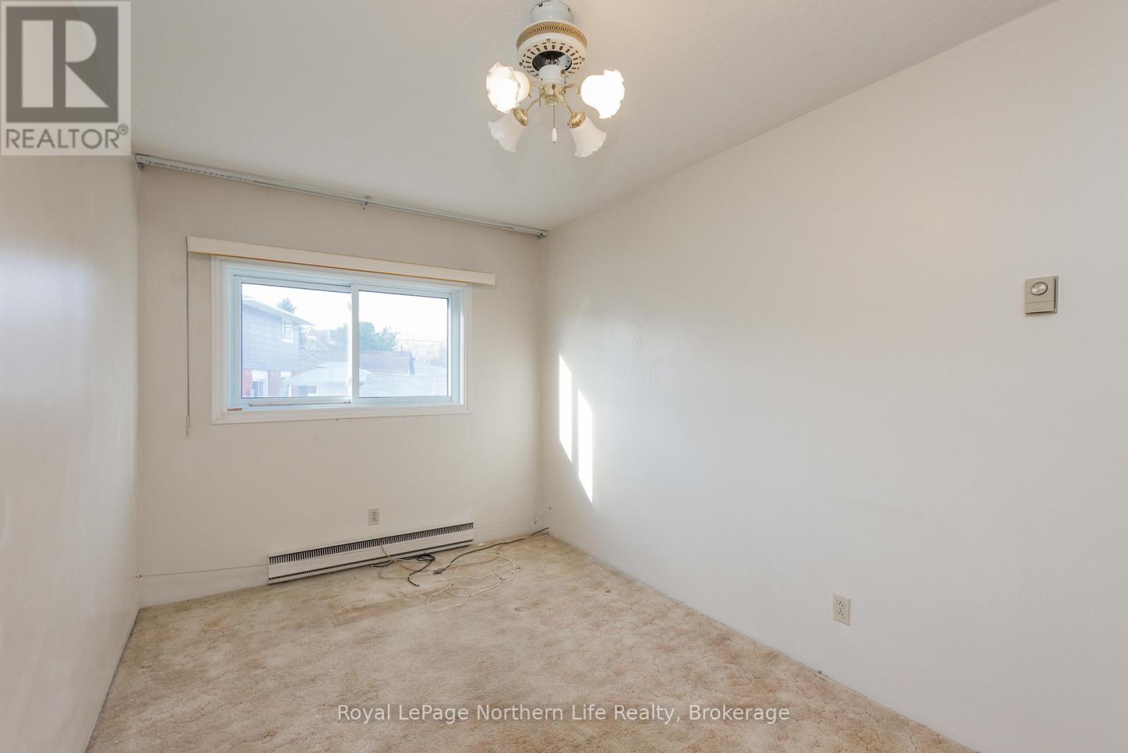 203 - 122 Giroux Street, North Bay, Ontario  P1B 7Y7 - Photo 14 - X13115488