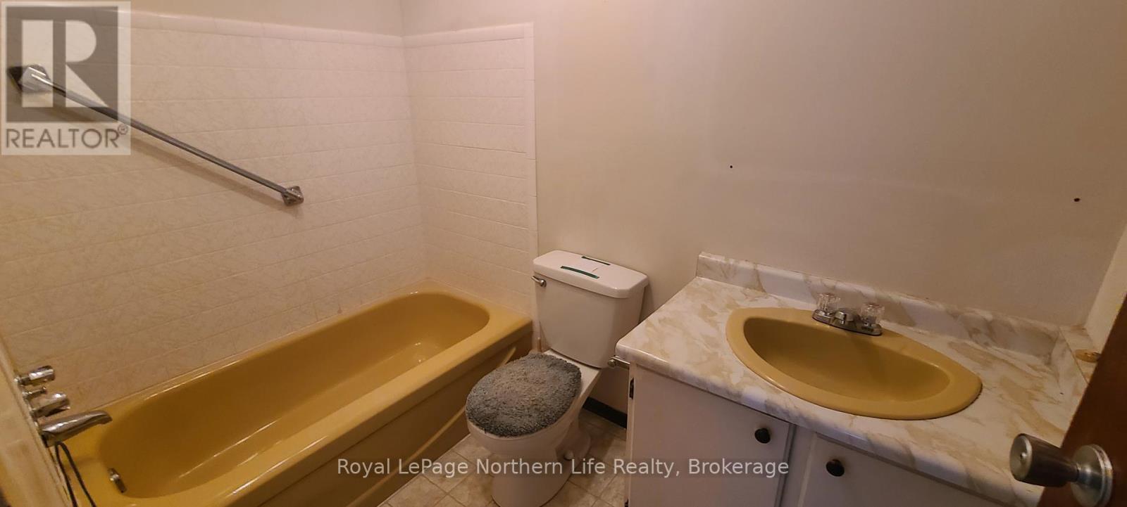 203 - 122 Giroux Street, North Bay, Ontario  P1B 7Y7 - Photo 16 - X13115488