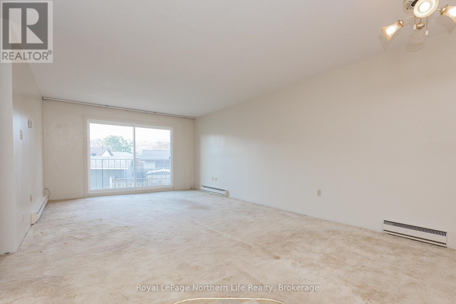 203 - 122 Giroux Street, North Bay, Ontario  P1B 7Y7 - Photo 4 - X13115488