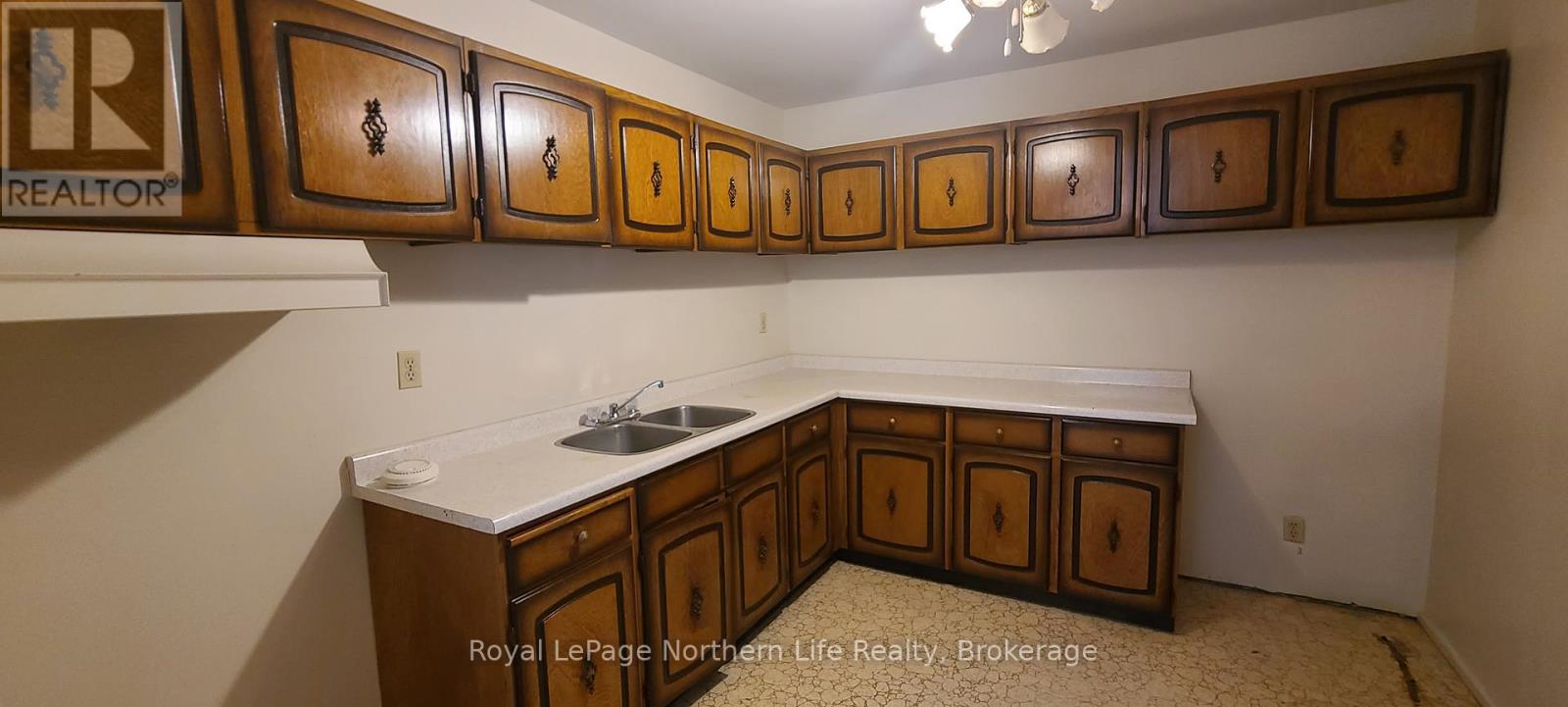 203 - 122 Giroux Street, North Bay, Ontario  P1B 7Y7 - Photo 8 - X13115488