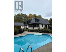 1 SPRINGDALE DRIVE, North Bay, Ontario