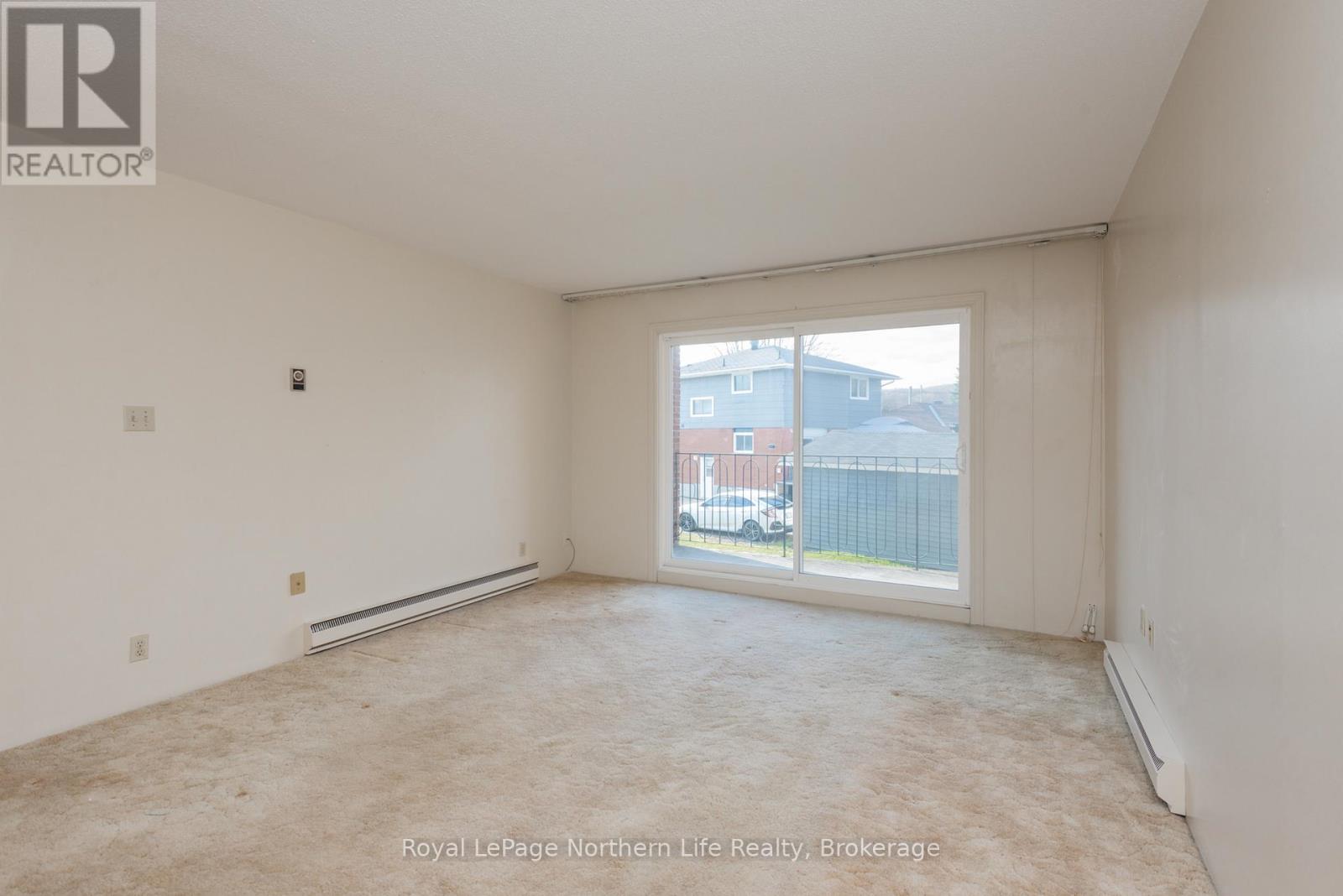 203 - 122 Giroux Street, North Bay, Ontario  P1B 7Y7 - Photo 6 - X13115488