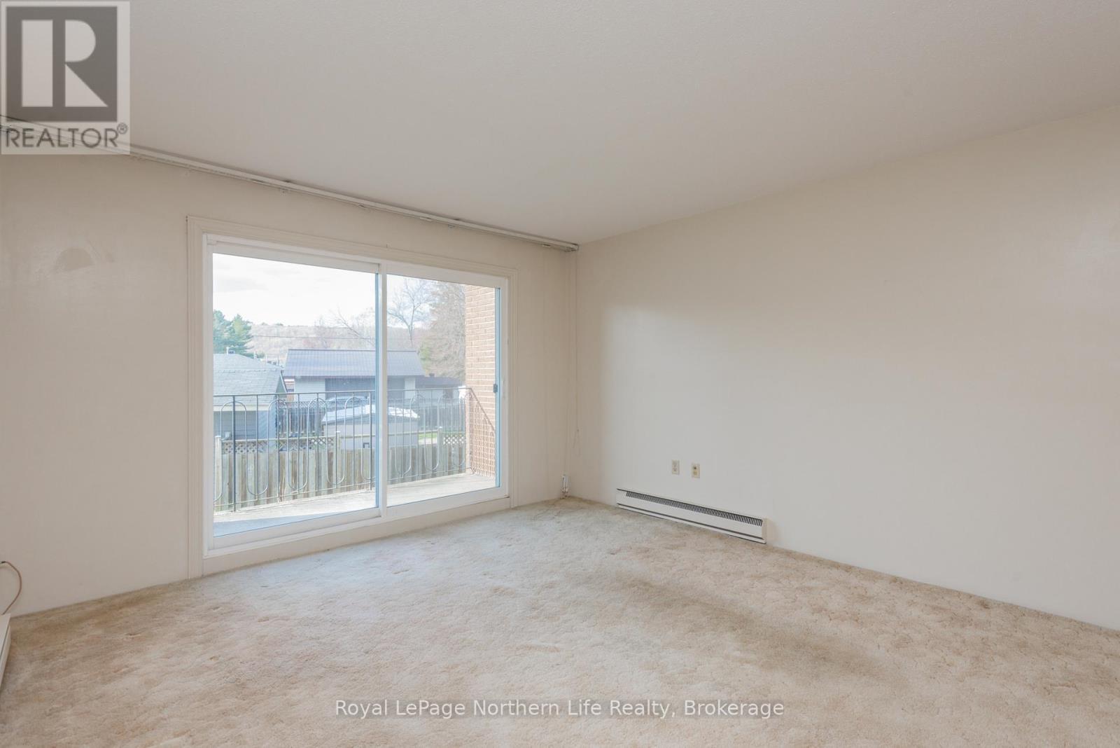 203 - 122 Giroux Street, North Bay, Ontario  P1B 7Y7 - Photo 7 - X13115488