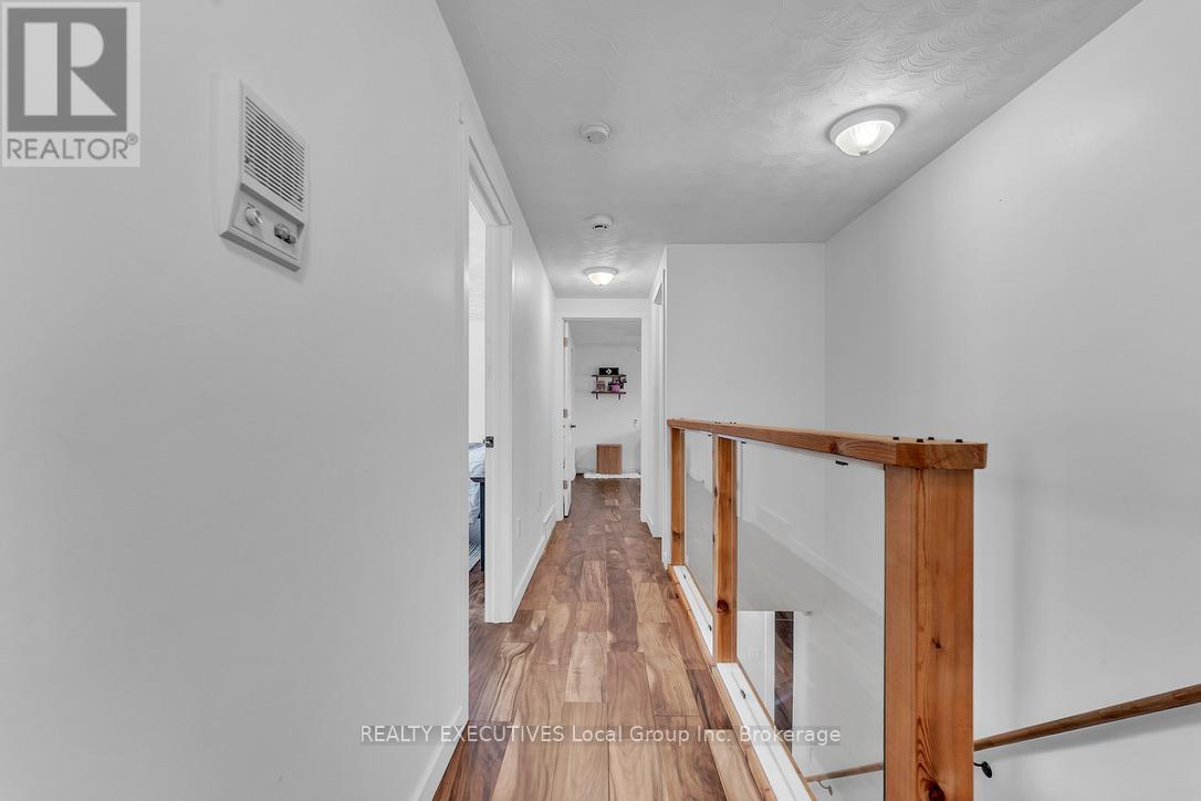 1 Springdale Drive, North Bay, Ontario  P1B 8G2 - Photo 25 - X13115552