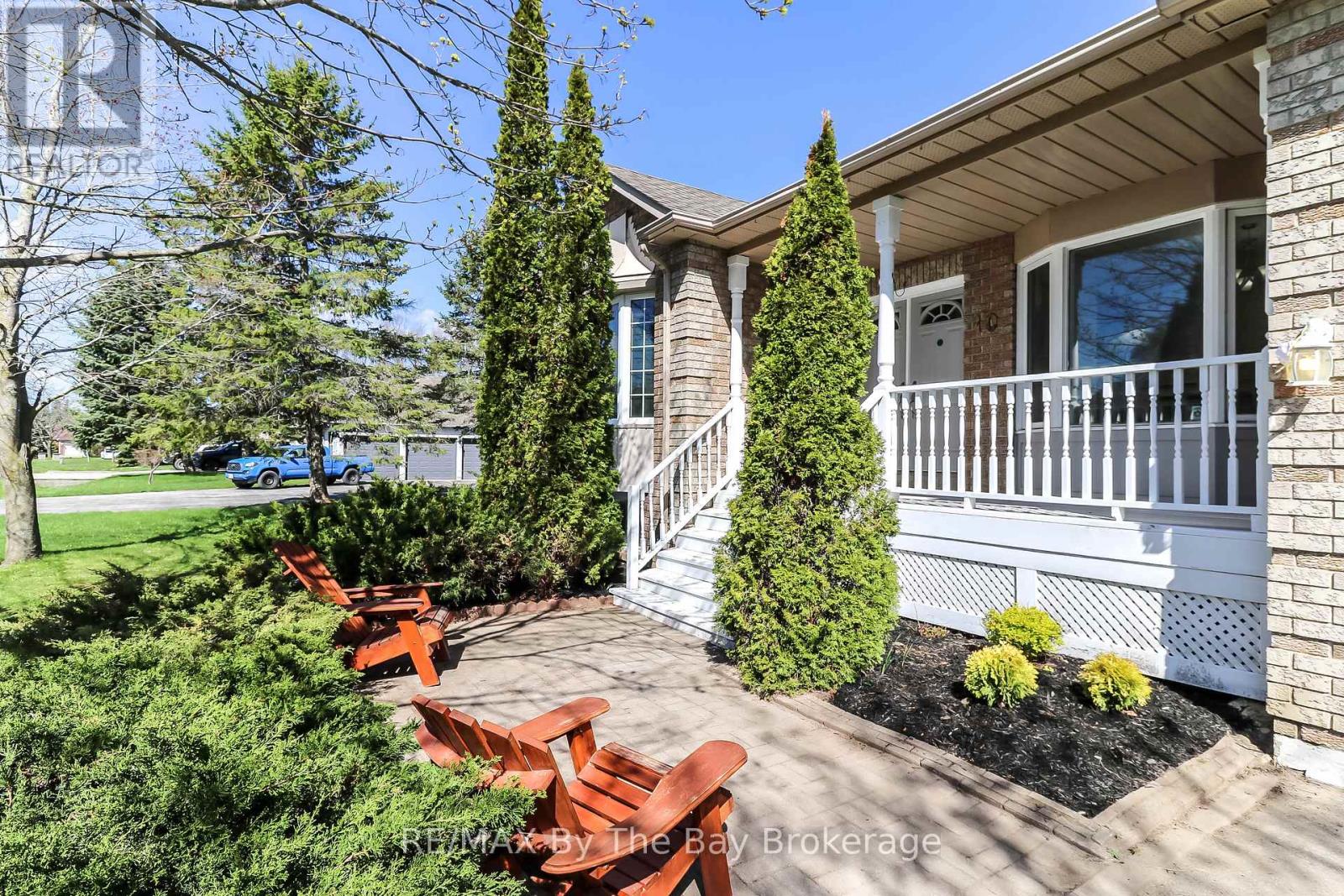 10 Lamont Creek Drive, Wasaga Beach, Ontario  L9Z 1J8 - Photo 10 - S13114802