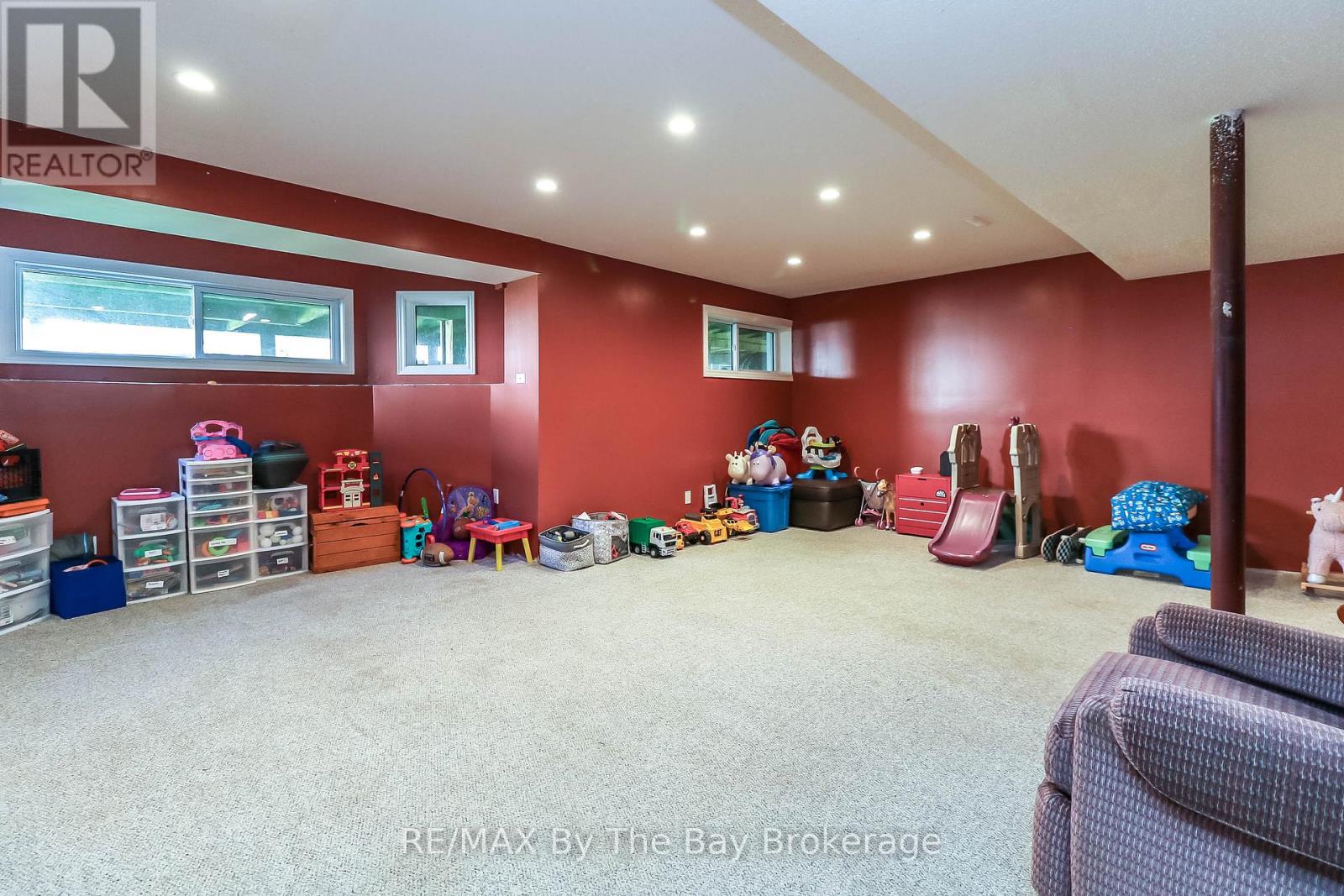 10 Lamont Creek Drive, Wasaga Beach, Ontario  L9Z 1J8 - Photo 34 - S13114802