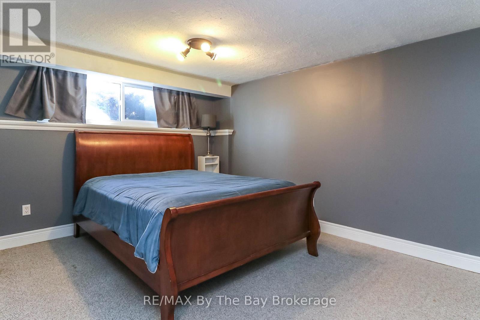 10 Lamont Creek Drive, Wasaga Beach, Ontario  L9Z 1J8 - Photo 40 - S13114802