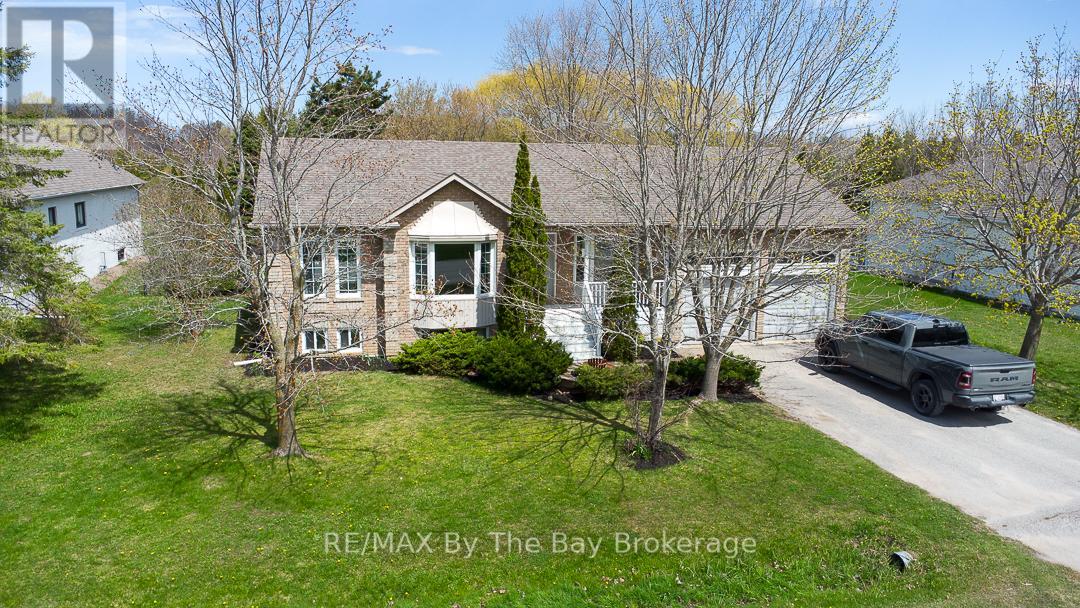 10 Lamont Creek Drive, Wasaga Beach, Ontario  L9Z 1J8 - Photo 47 - S13114802