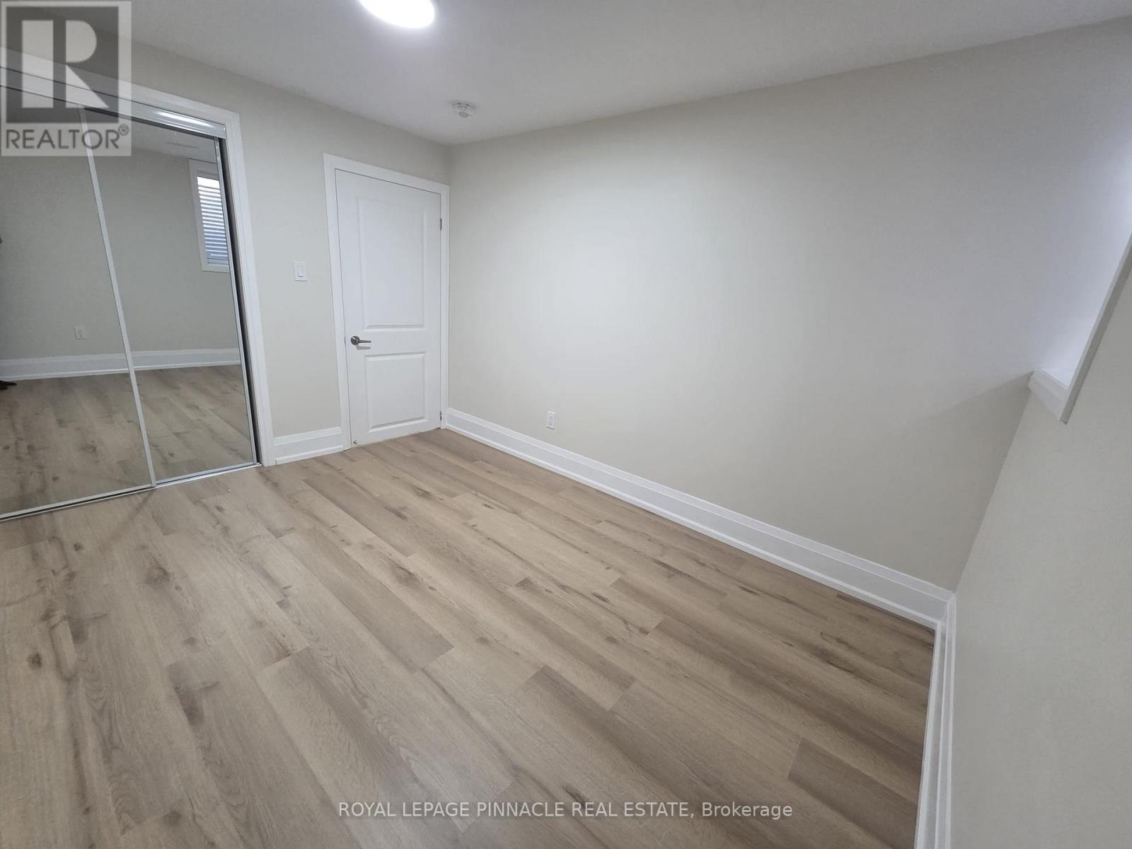 Basement - 1414 Wellwood Terrace, Milton, Ontario  L9E 1V1 - Photo 28 - W13034072