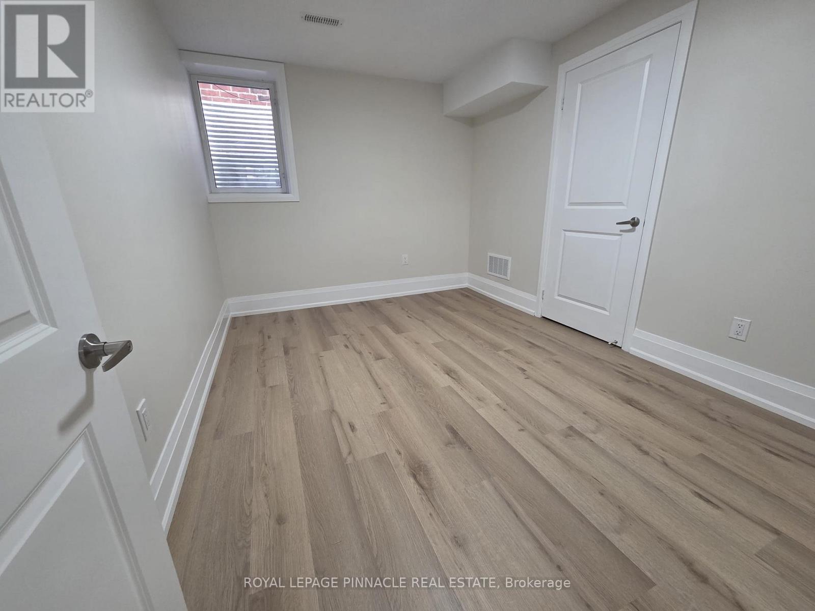 Basement - 1414 Wellwood Terrace, Milton, Ontario  L9E 1V1 - Photo 24 - W13034072