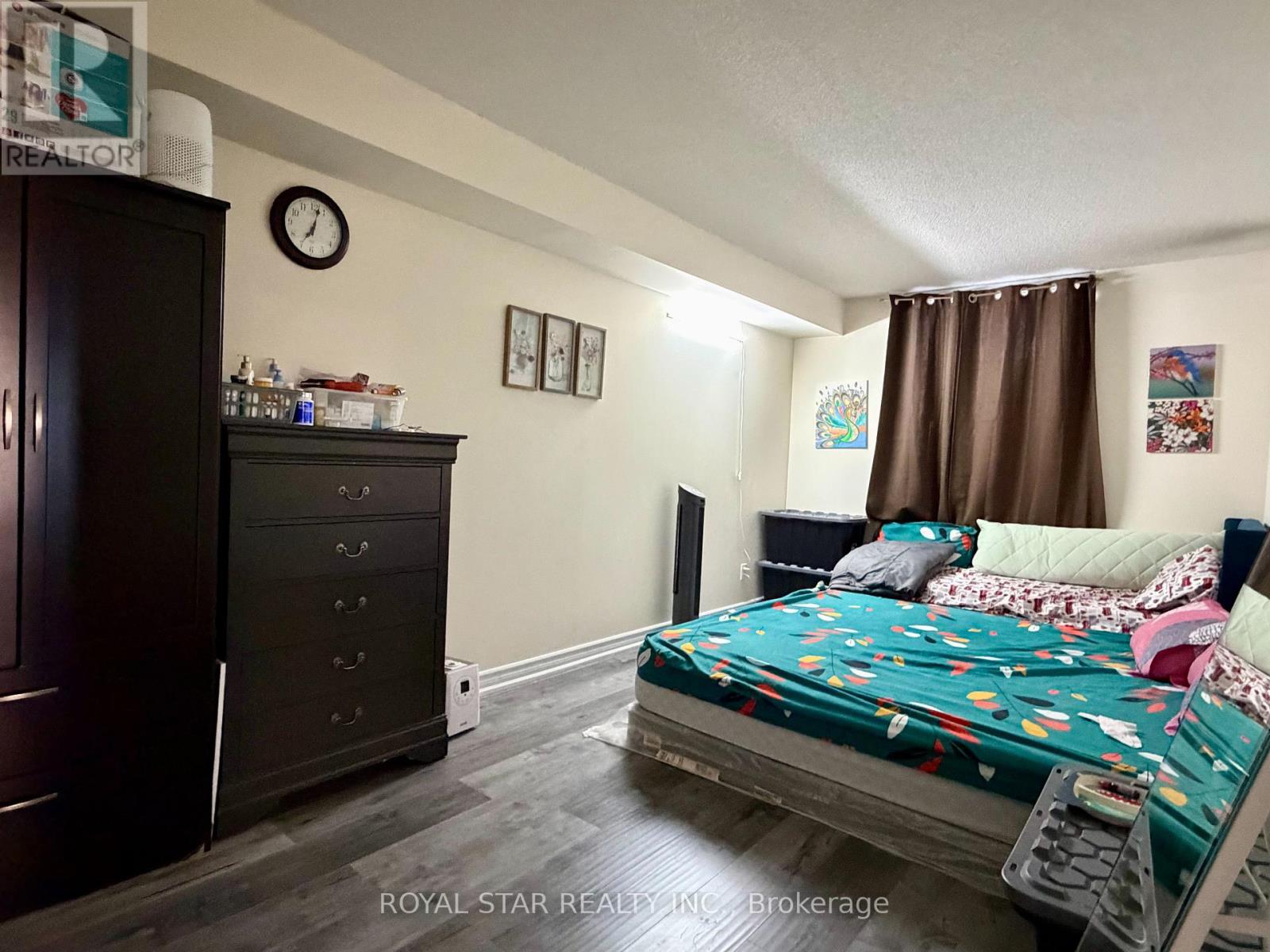 303 - 135 Hillcrest Avenue, Mississauga, Ontario  L5B 4B1 - Photo 22 - W13108568