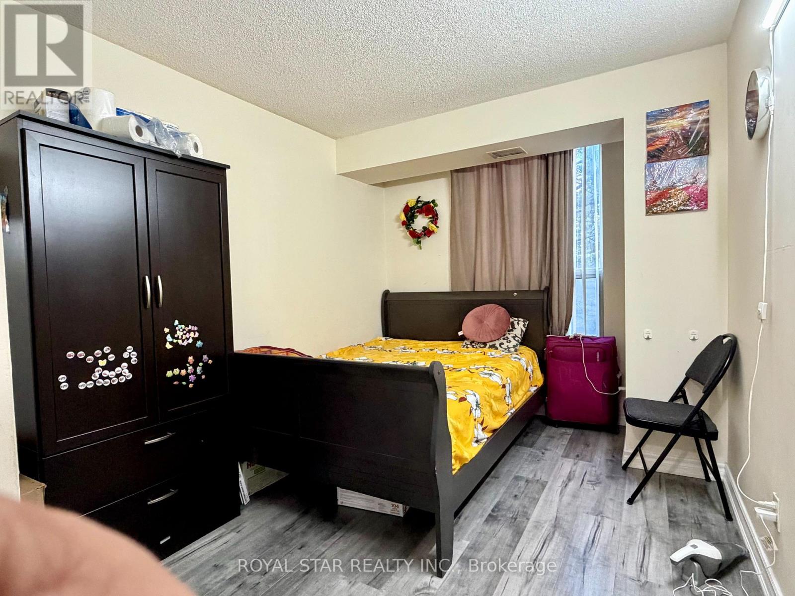 303 - 135 Hillcrest Avenue, Mississauga, Ontario  L5B 4B1 - Photo 20 - W13108568