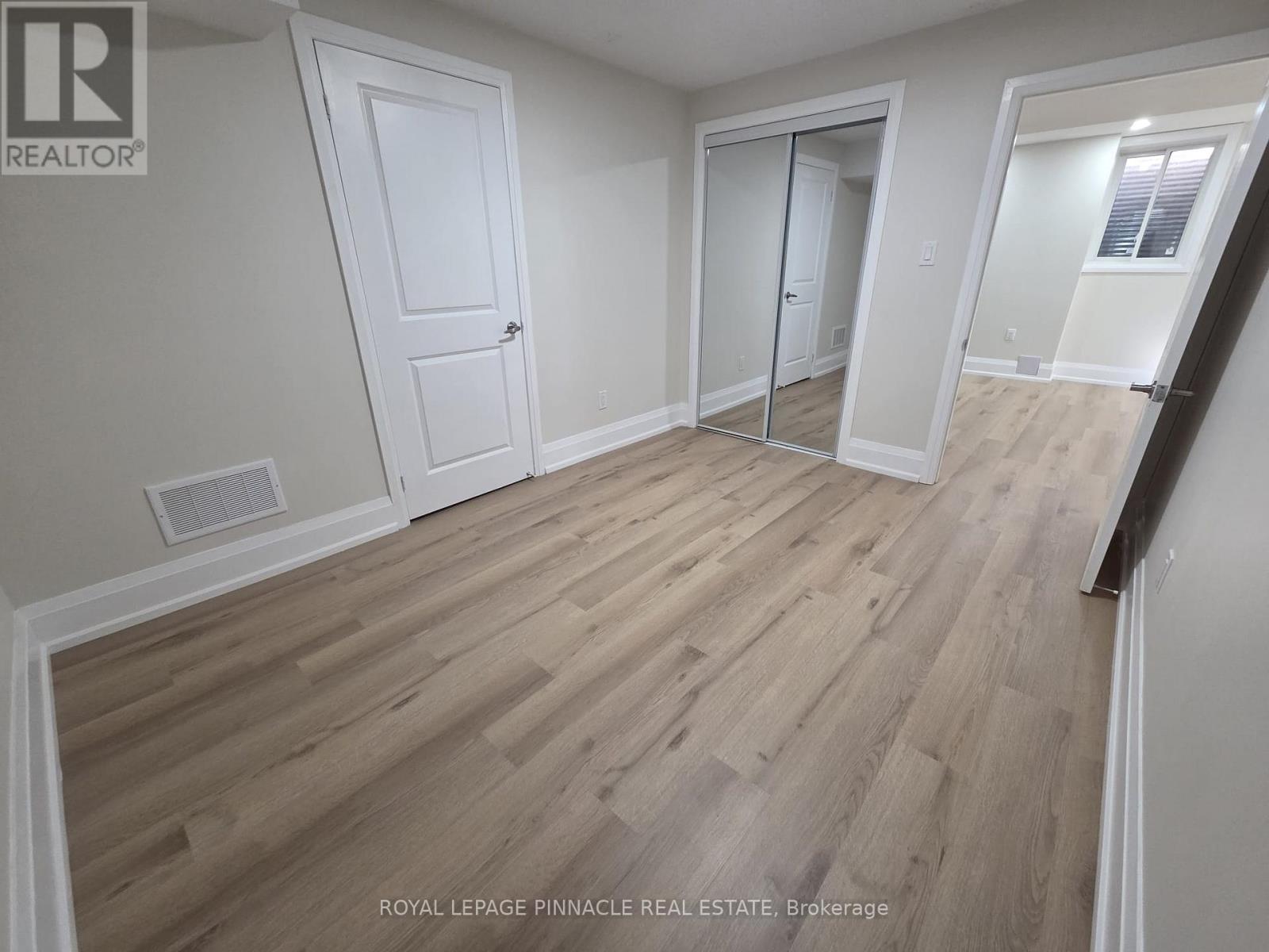 Basement - 1414 Wellwood Terrace, Milton, Ontario  L9E 1V1 - Photo 25 - W13034072