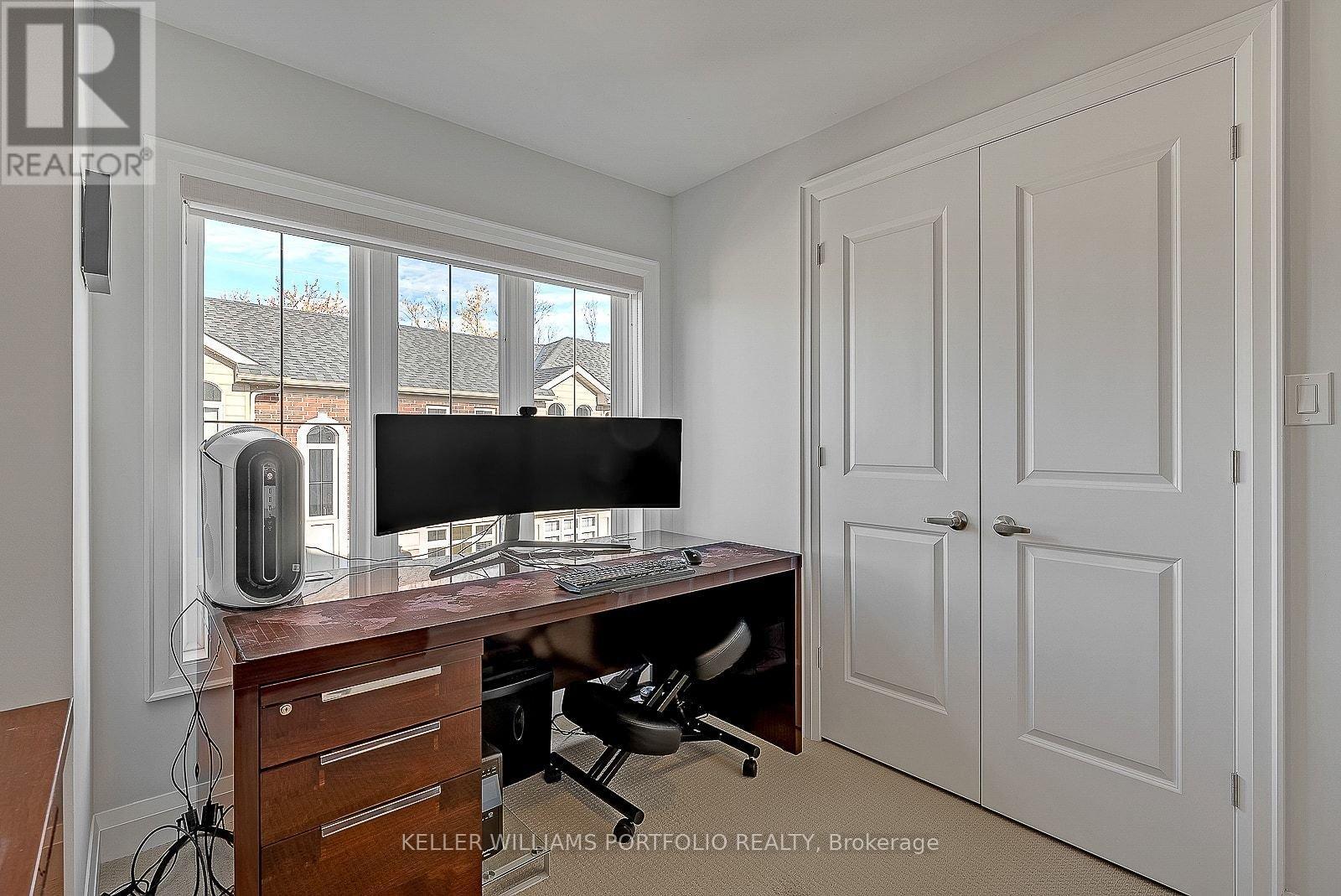 2016 Deerview Common, Oakville, Ontario  L6M 0Y2 - Photo 17 - W13113520