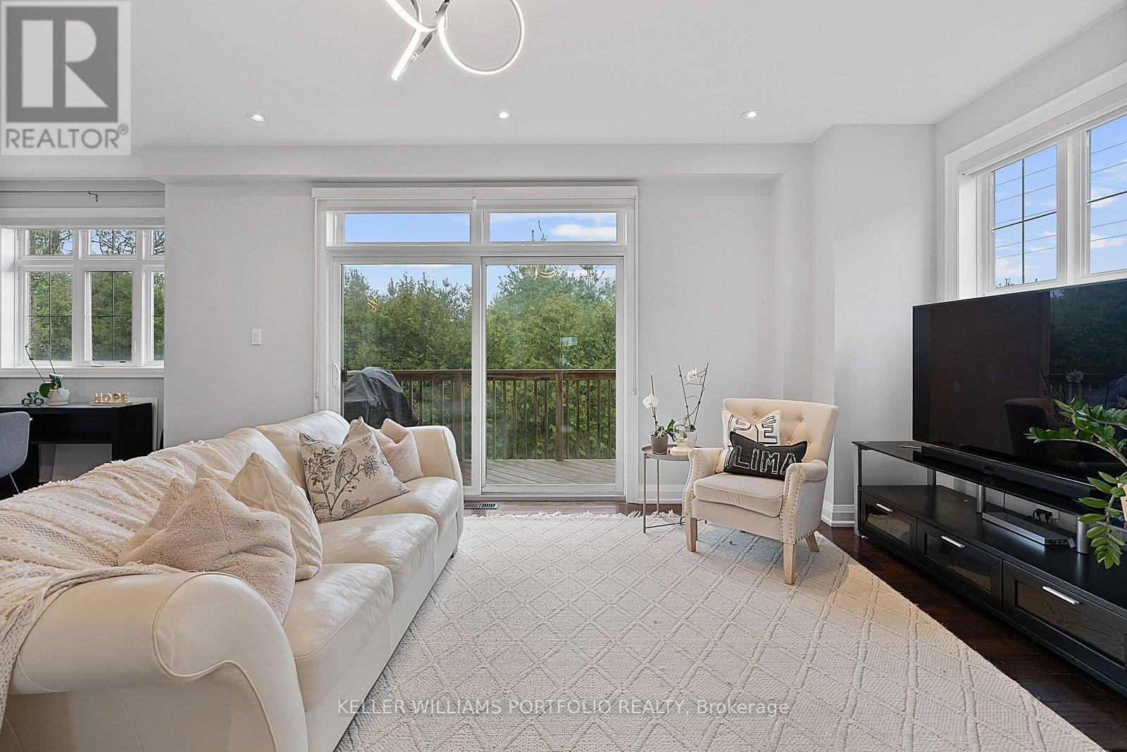 2016 Deerview Common, Oakville, Ontario  L6M 0Y2 - Photo 37 - W13113520