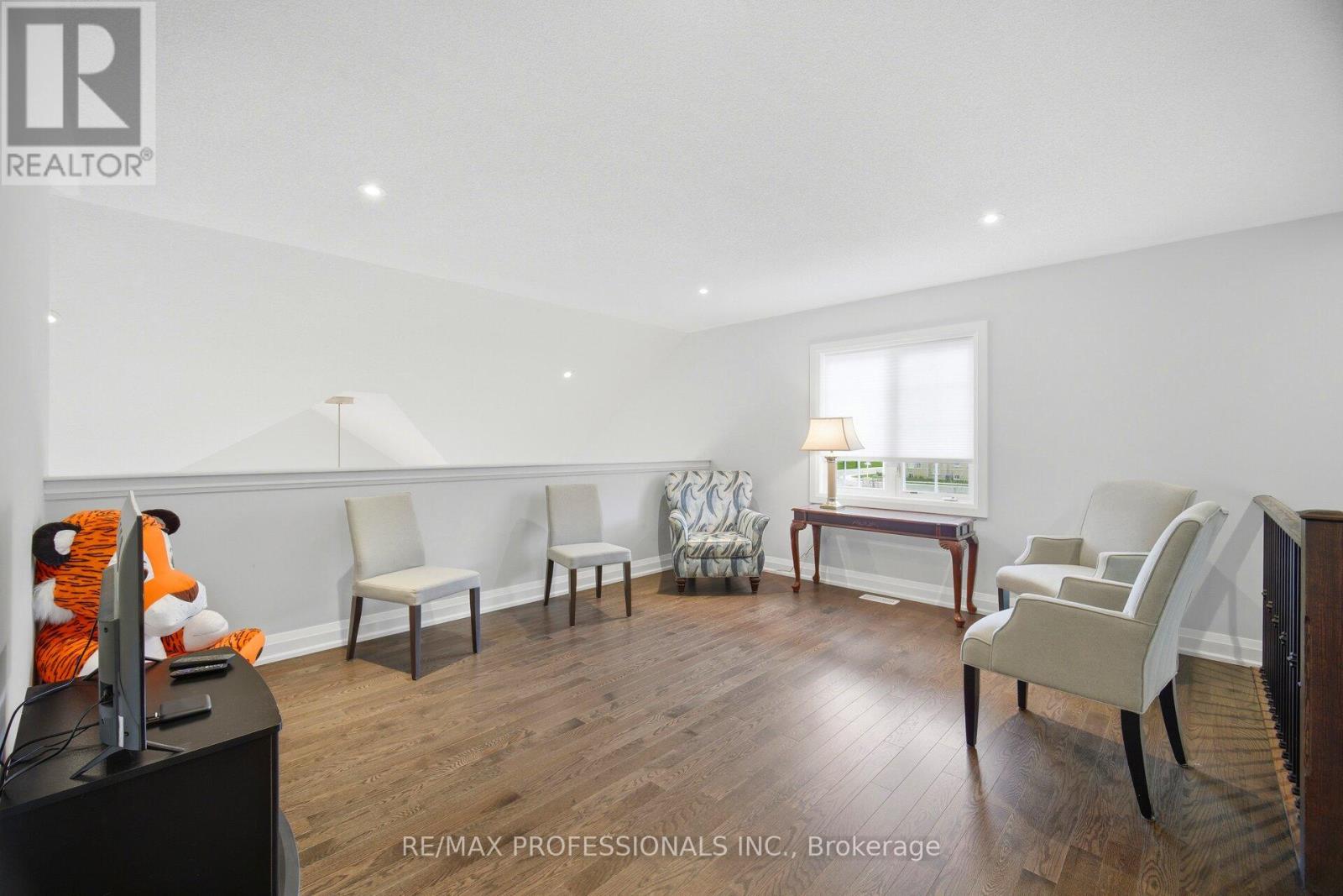 40 Bluestone Crescent, Brampton, Ontario  L6R 4B8 - Photo 29 - W13110480